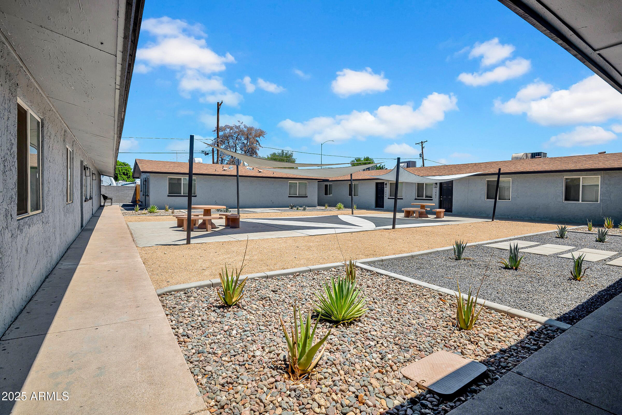 1432 E BROADWAY Road, Mesa, AZ 85204 — Photo 1 of 13