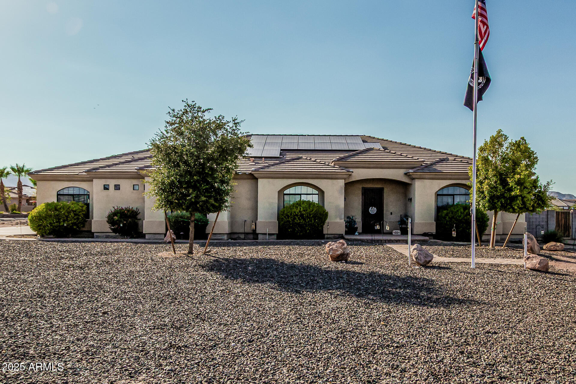 5342 N 196TH Avenue, Litchfield Park, AZ 85340 — Photo 1 of 45