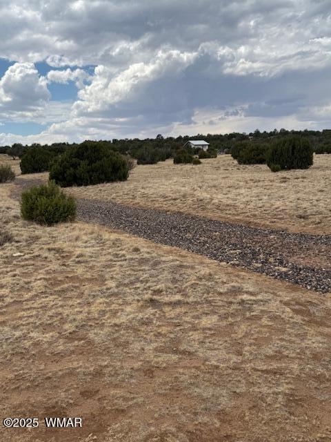 76 County Road 8010, Concho, AZ 85924 — Photo 1 of 14