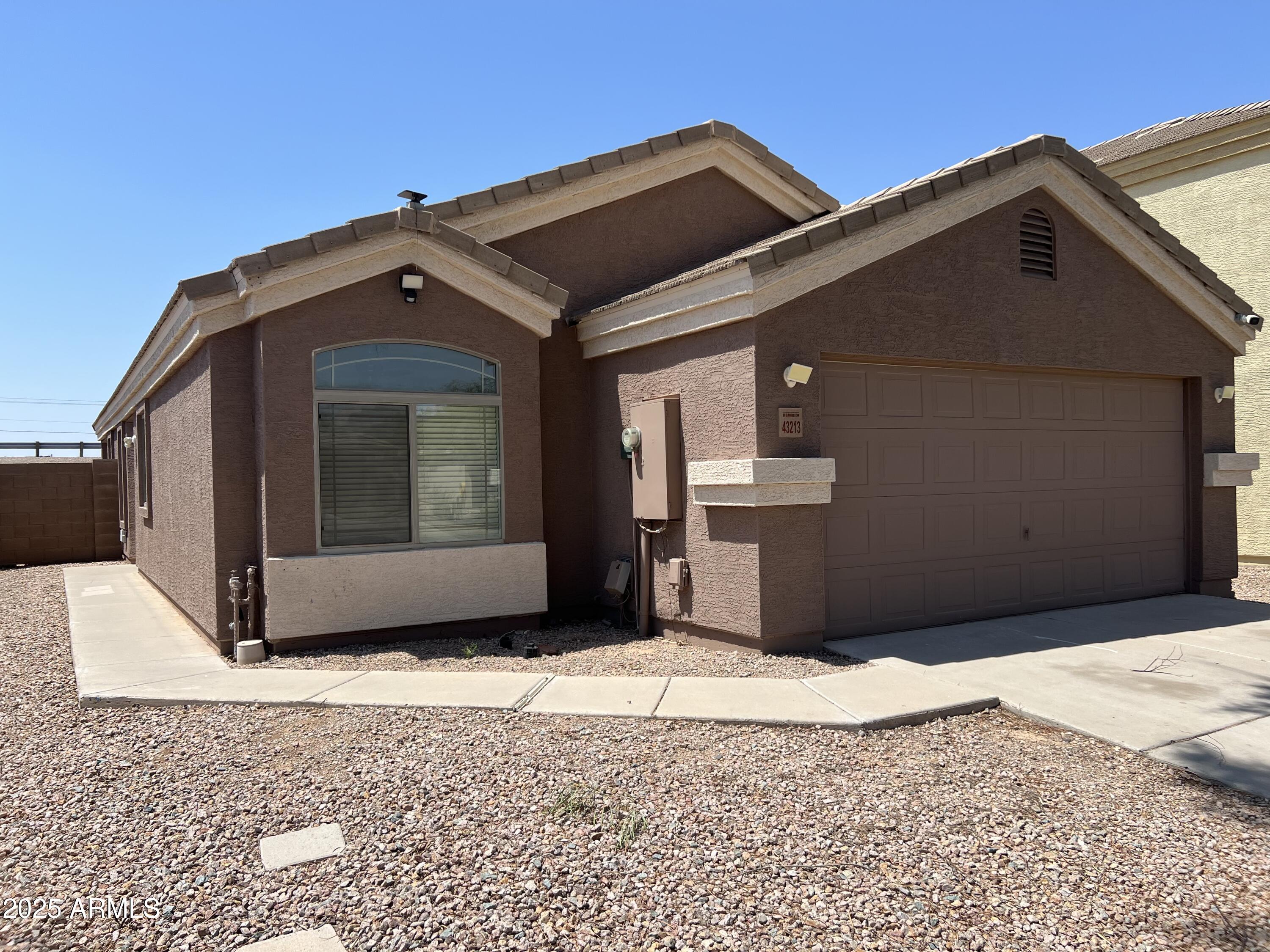 43213 W COWPATH Road, Maricopa, AZ 85138 — Photo 1 of 29