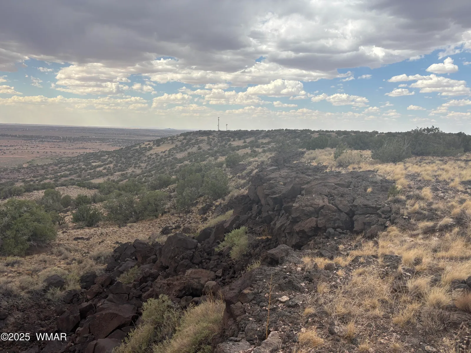 9223 Golden Horse Lane, Snowflake, AZ 85937 — Photo 1 of 33
