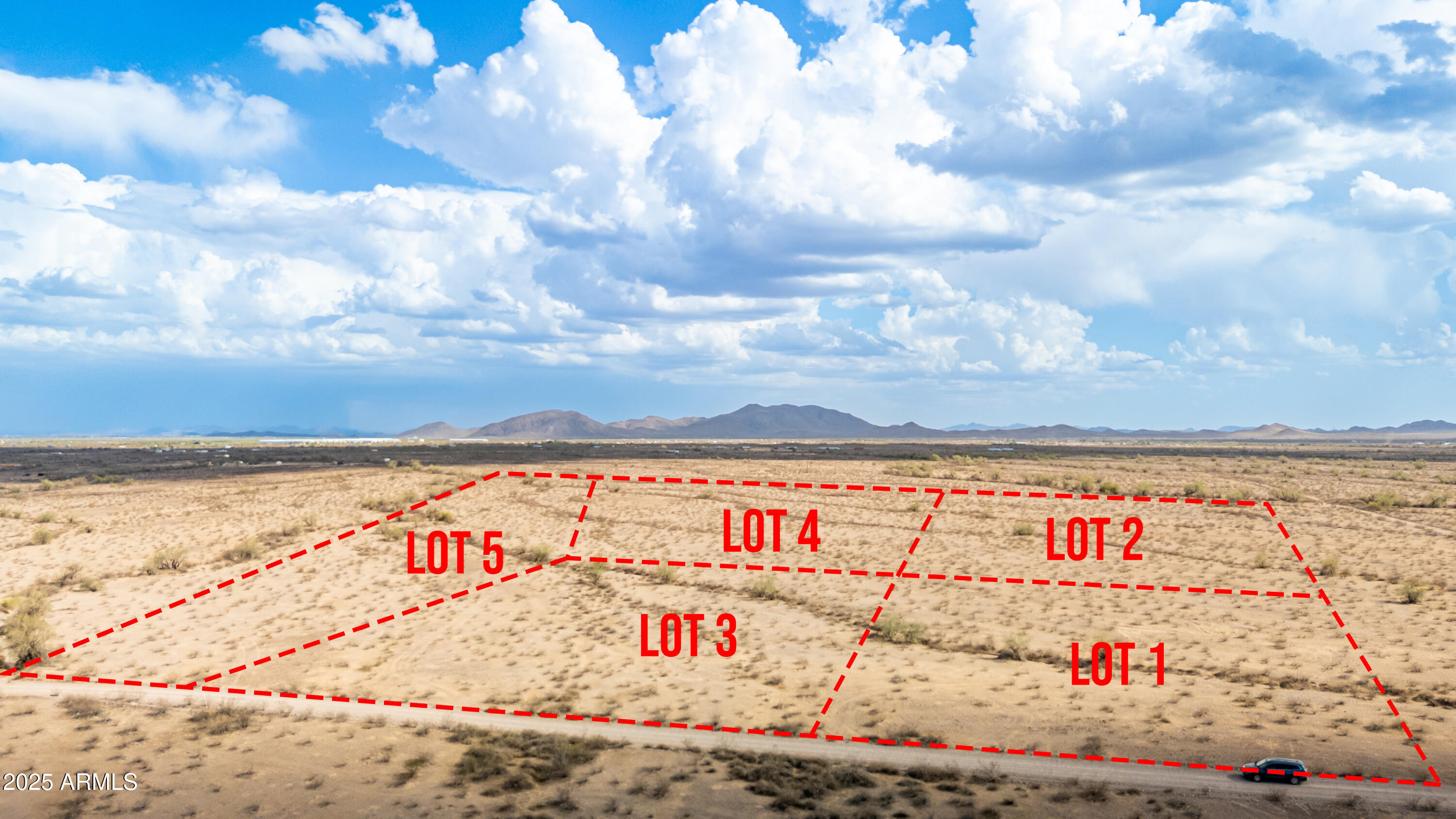 0 W Bethany Home Road 1-5, Tonopah, AZ 85354 — Photo 1 of 15