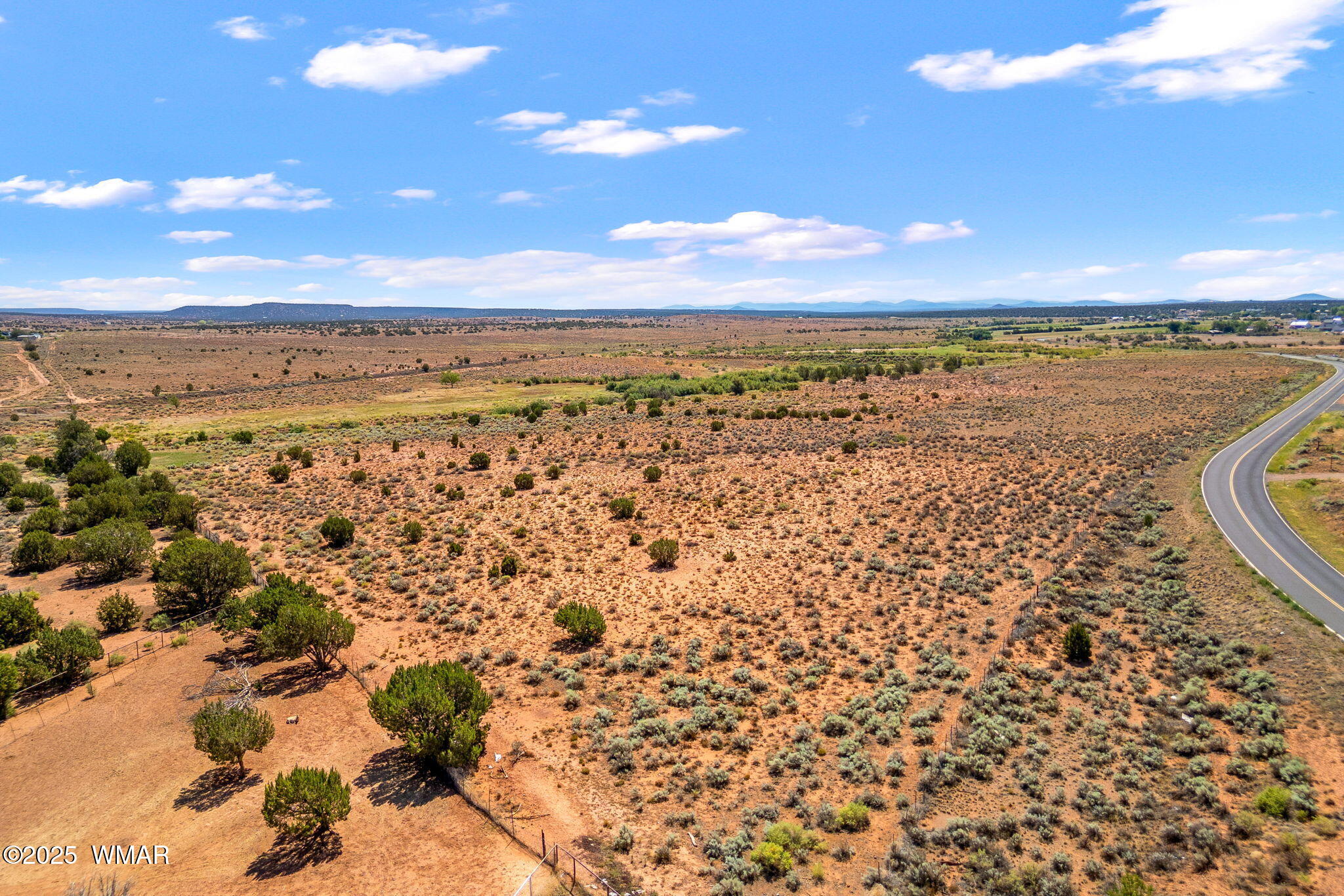 0 Bourdon Ranch 404-04-010A Road, Taylor, AZ 85939