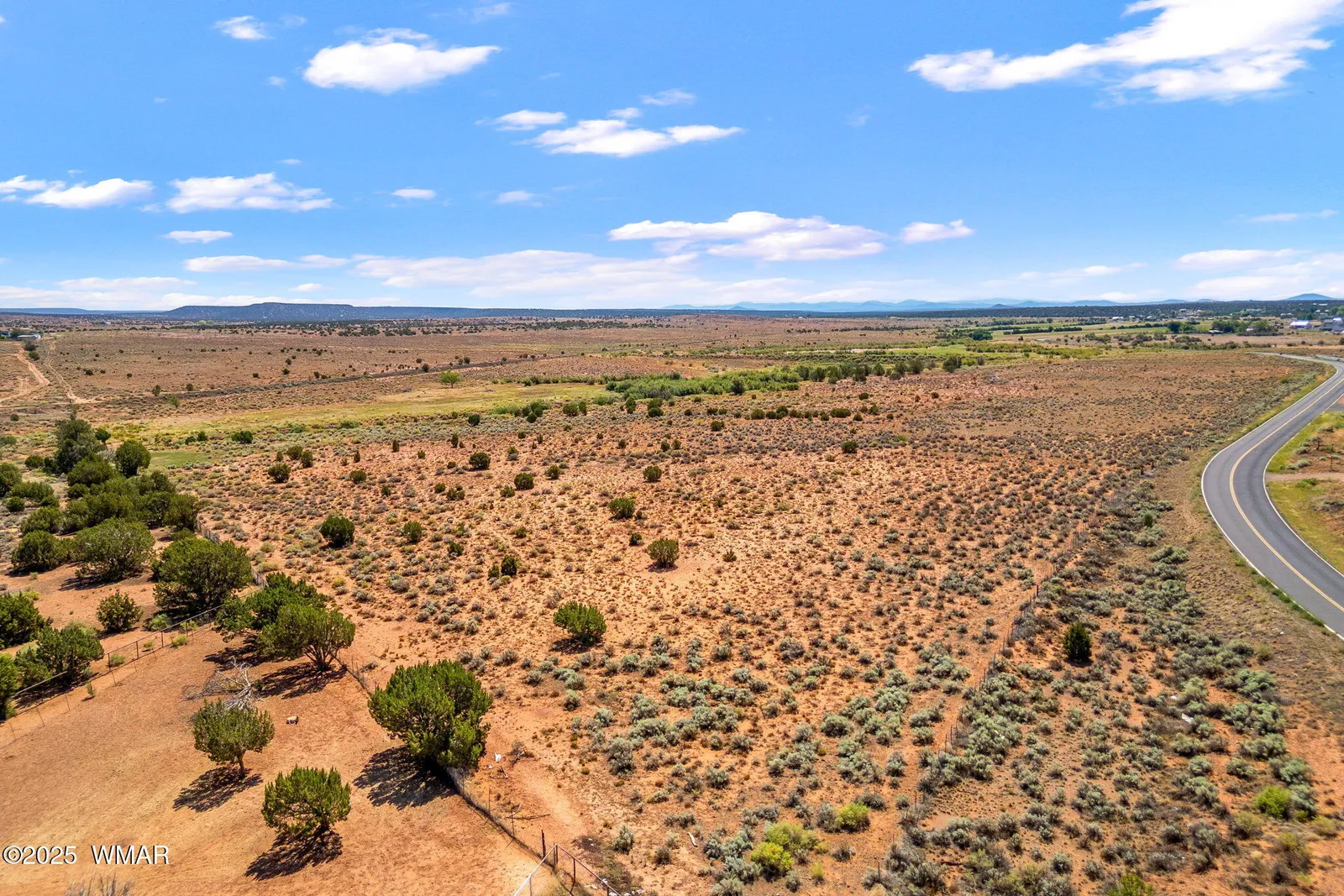 0 Bourdon Ranch 404-04-010A Road, Taylor, AZ 85939 — Photo 1 of 19