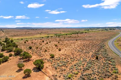0 Bourdon Ranch 404-04-010A Road, Taylor, AZ 85939
