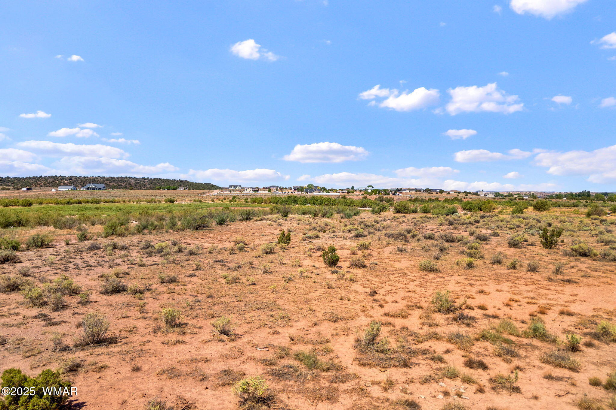 Thumbnail 13
