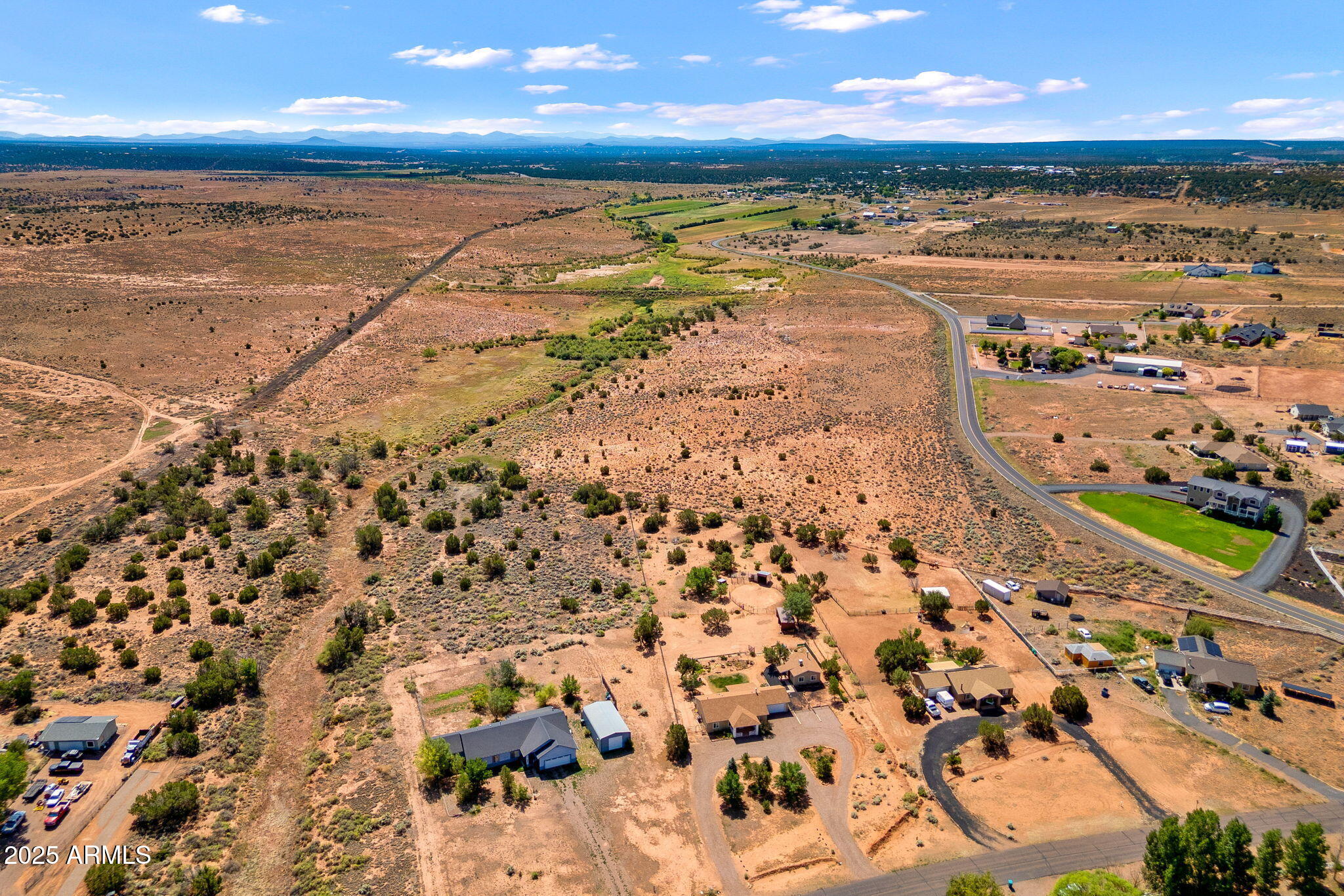 0 Bourdon Ranch 404-04-010A Road -, Taylor, AZ 85939 — Photo 1 of 18