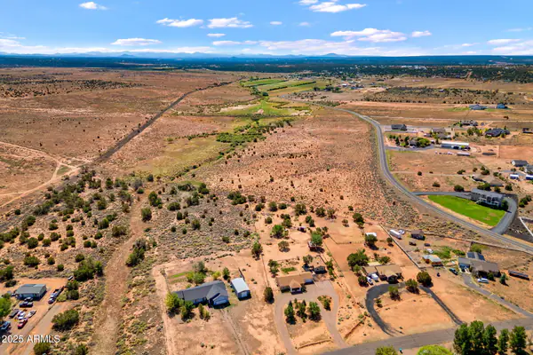 0 Bourdon Ranch 404-04-010A Road -, Taylor, AZ 85939