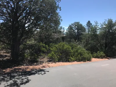 106 N FEATHER PLUME Circle 607, Payson, AZ 85541