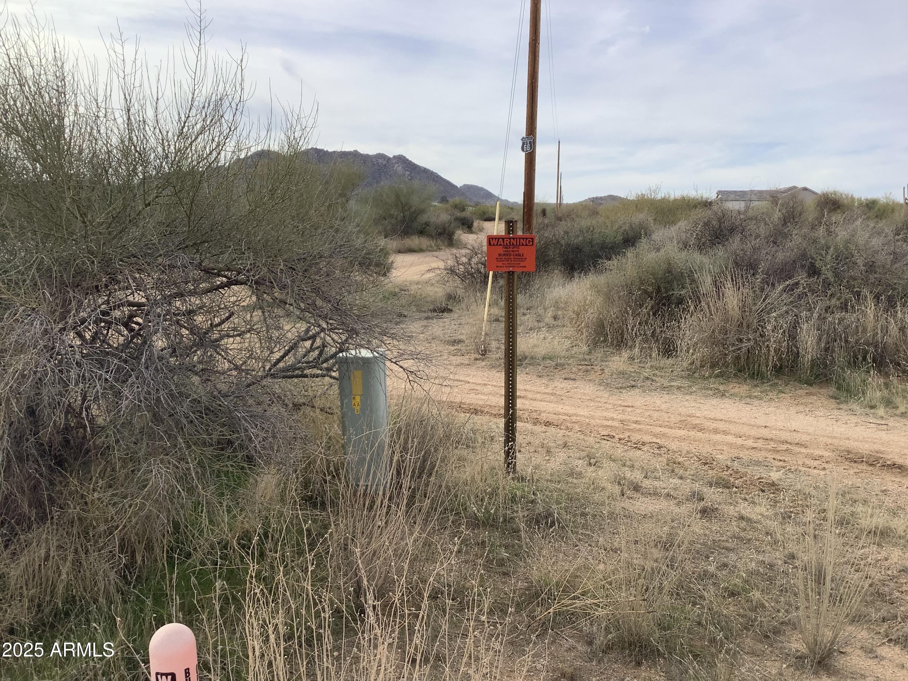 42 N 144th Street N C, Scottsdale, AZ 85252 — Photo 1 of 18