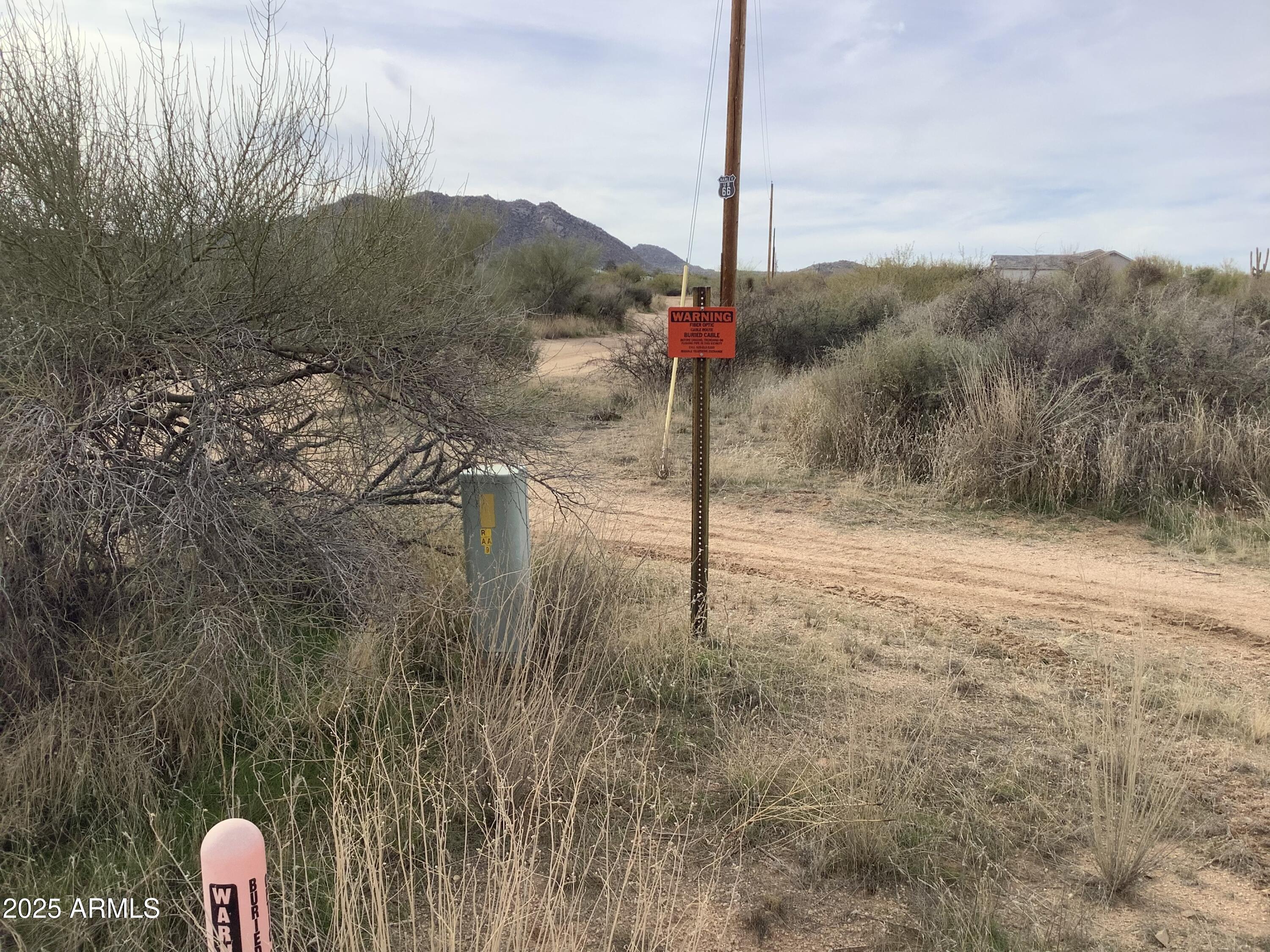 40 N 144th Street D, Scottsdale, AZ 85262 — Photo 1 of 19
