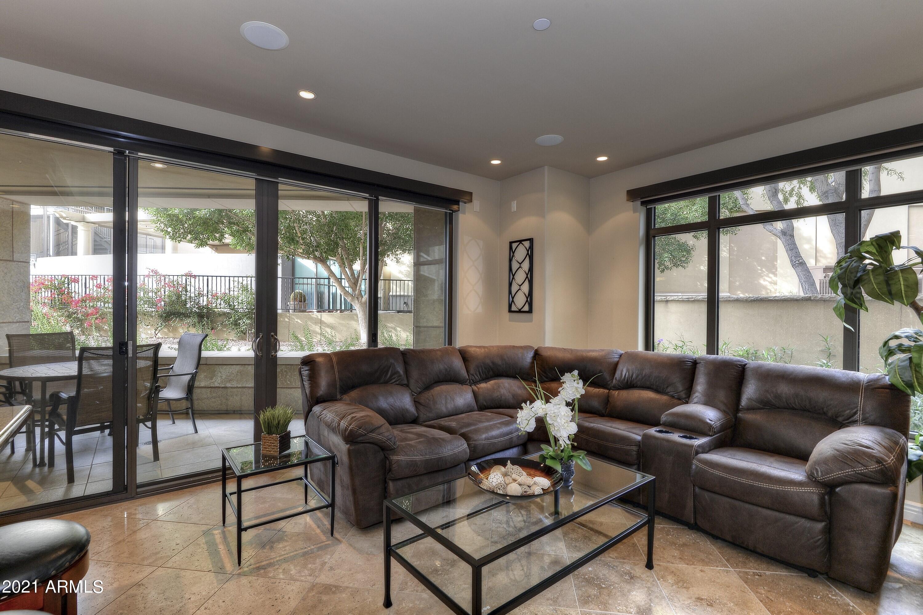 7175 E CAMELBACK Road 105, Scottsdale, AZ 85251 — Photo 1 of 25