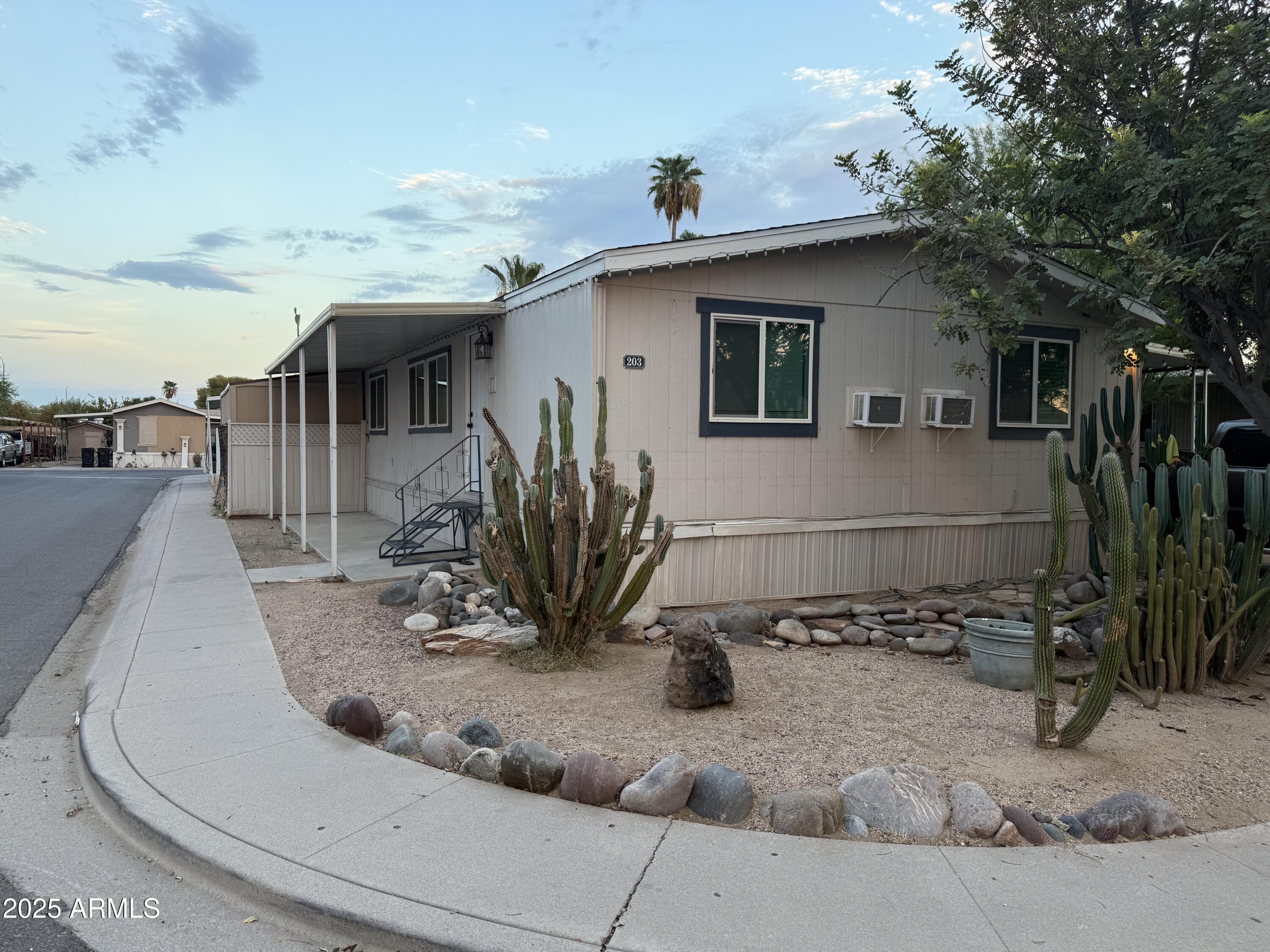 15601 N 19TH Avenue 203, Phoenix, AZ 85023 — Photo 1 of 14