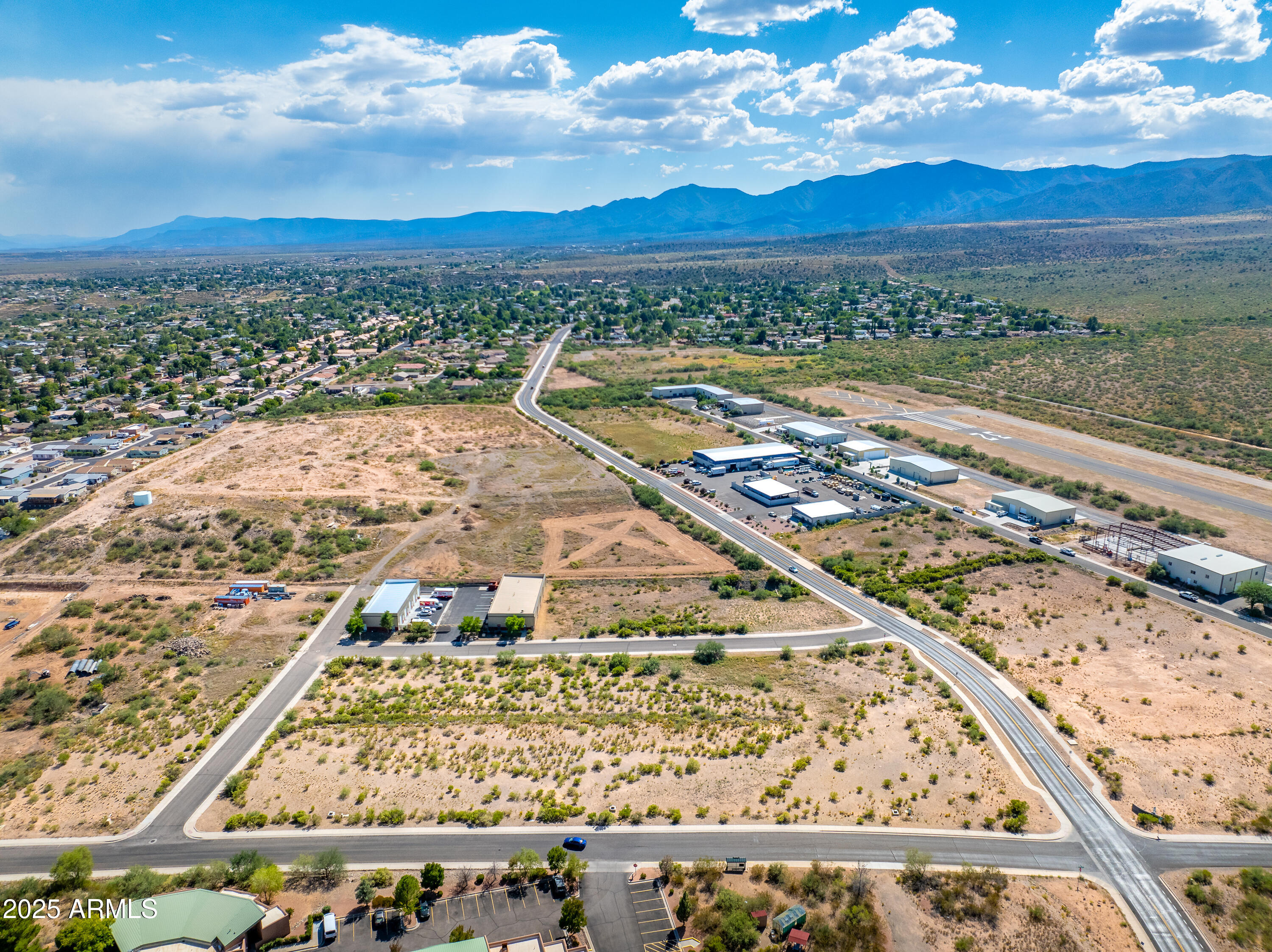 601 Clover Way 7, Cottonwood, AZ 86326 — Photo 1 of 6