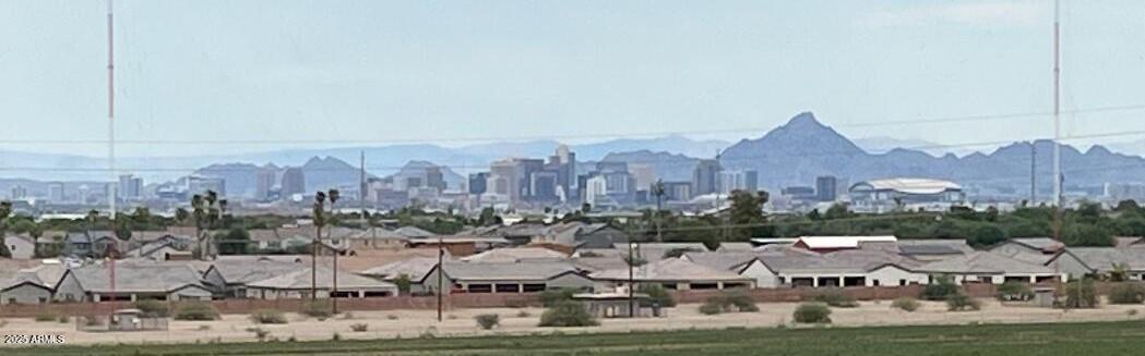2141-2181 W Dobbins Road 4,5,6,7,8, Phoenix, AZ 85041 — Photo 1 of 10