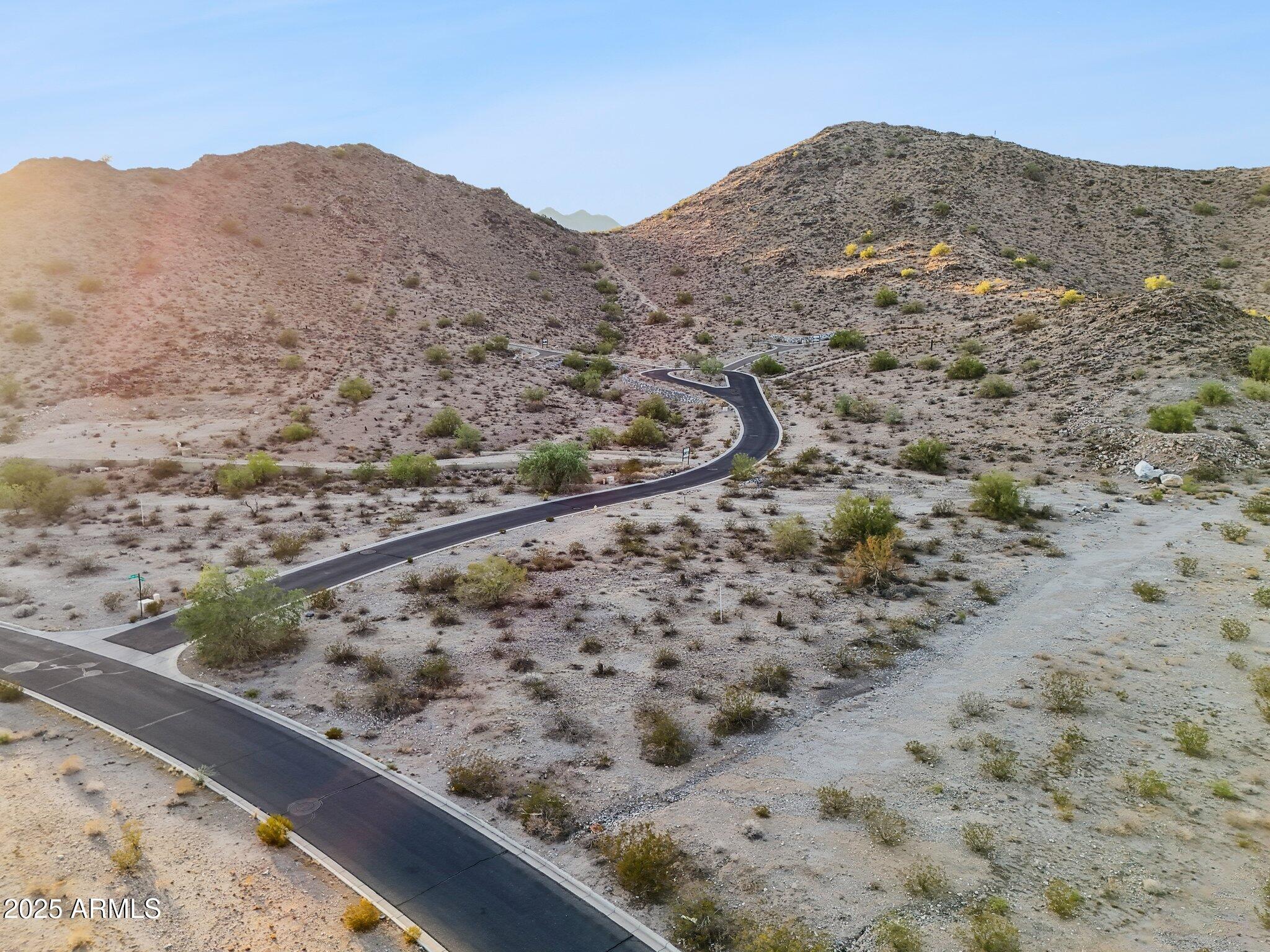 Thumbnail 10