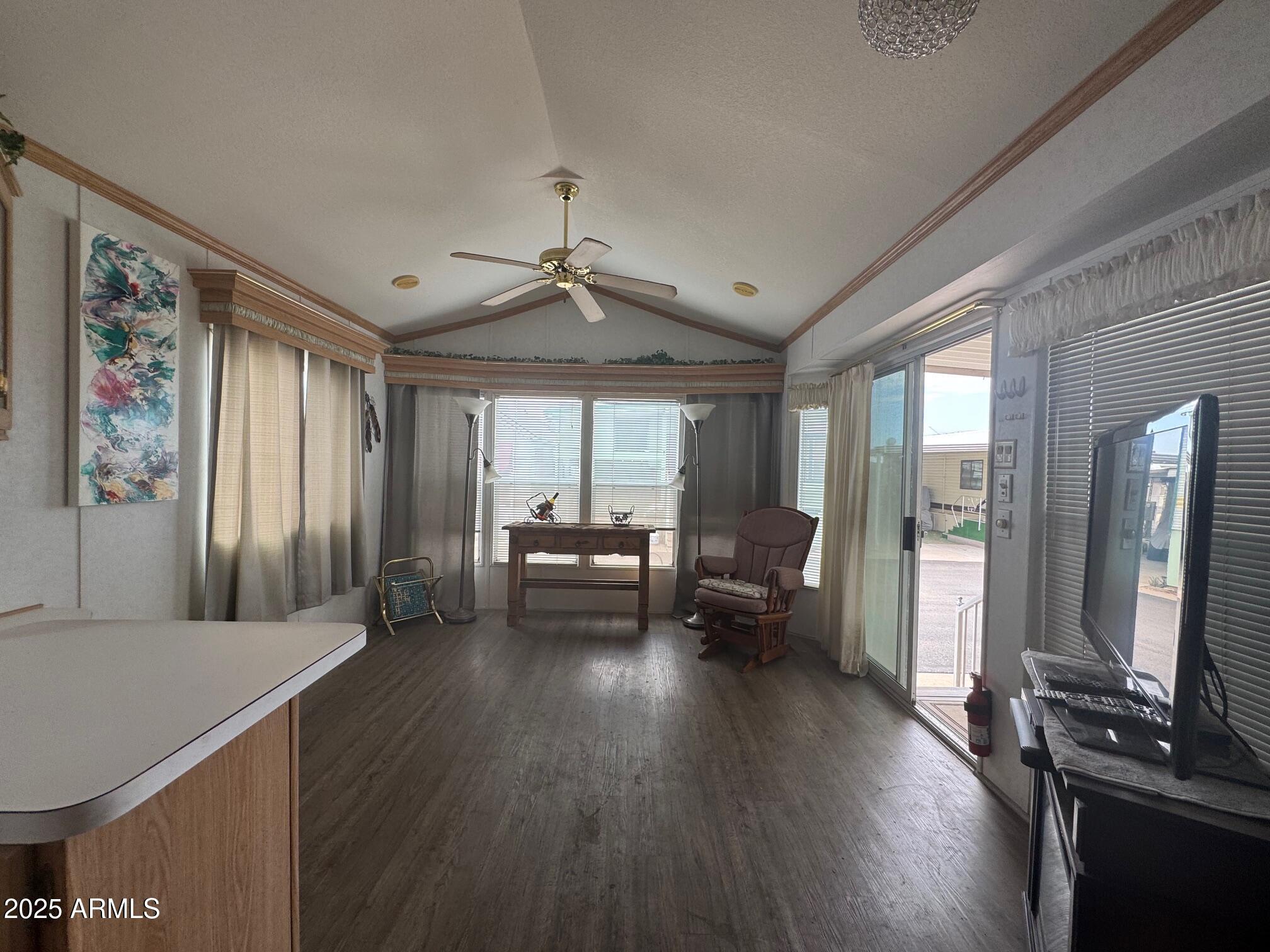 206 E MESA Drive, Florence, AZ 85132 — Photo 1 of 11