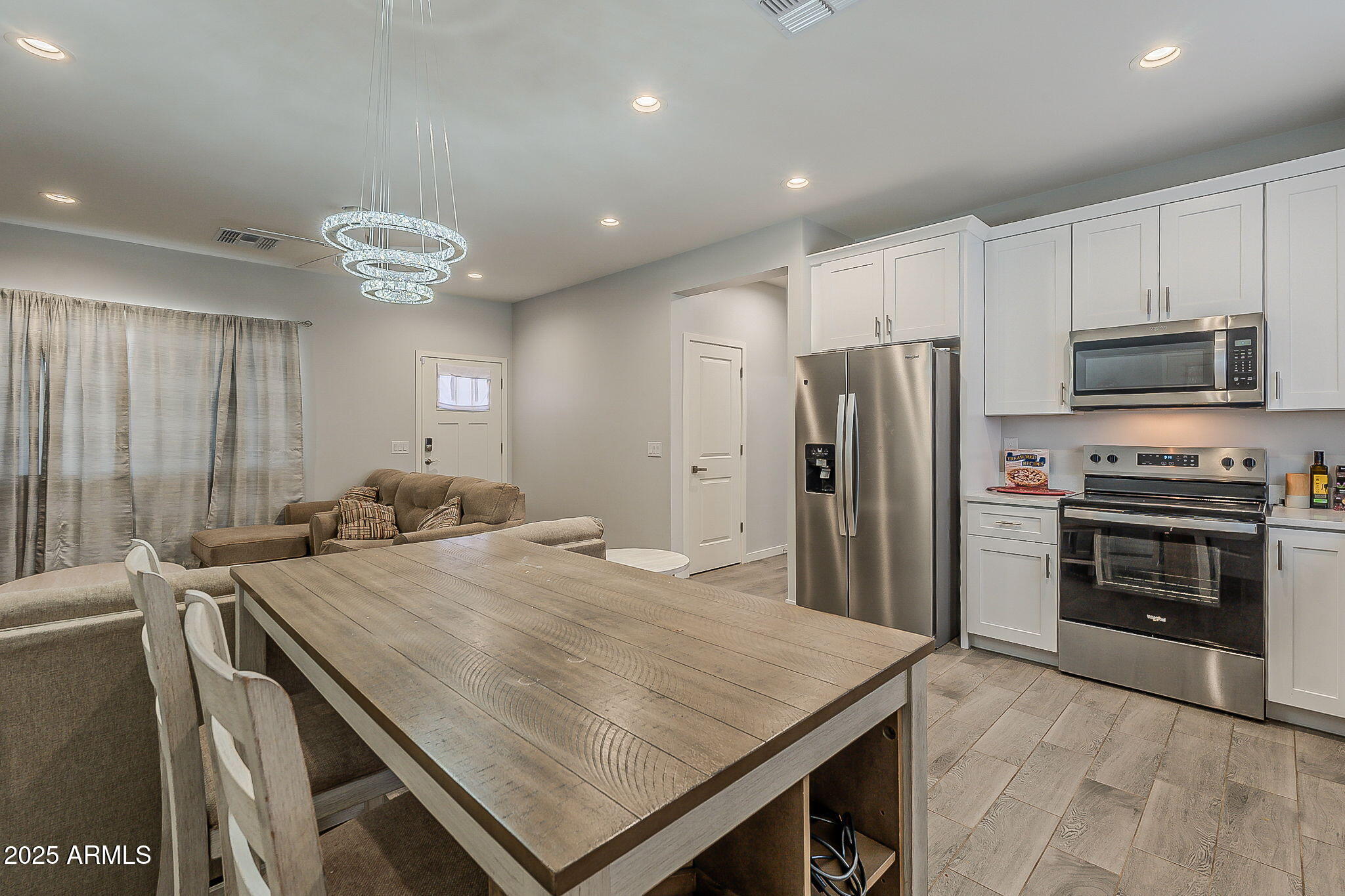 3345 W SANTAN VISTA Drive, Eloy, AZ 85131 — Photo 1 of 20