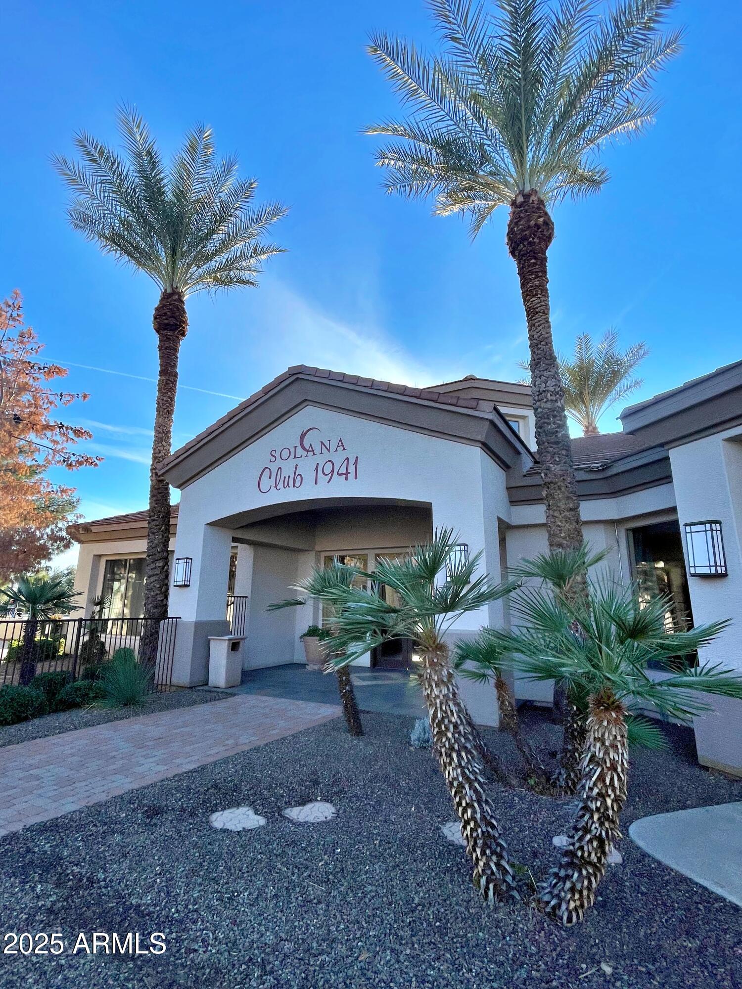 1941 S Pierpont Drive 2102, Mesa, AZ 85206 — Photo 1 of 22