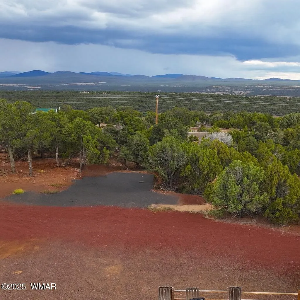 35445 AZ-61, Vernon, AZ 85940 — Photo 1 of 11