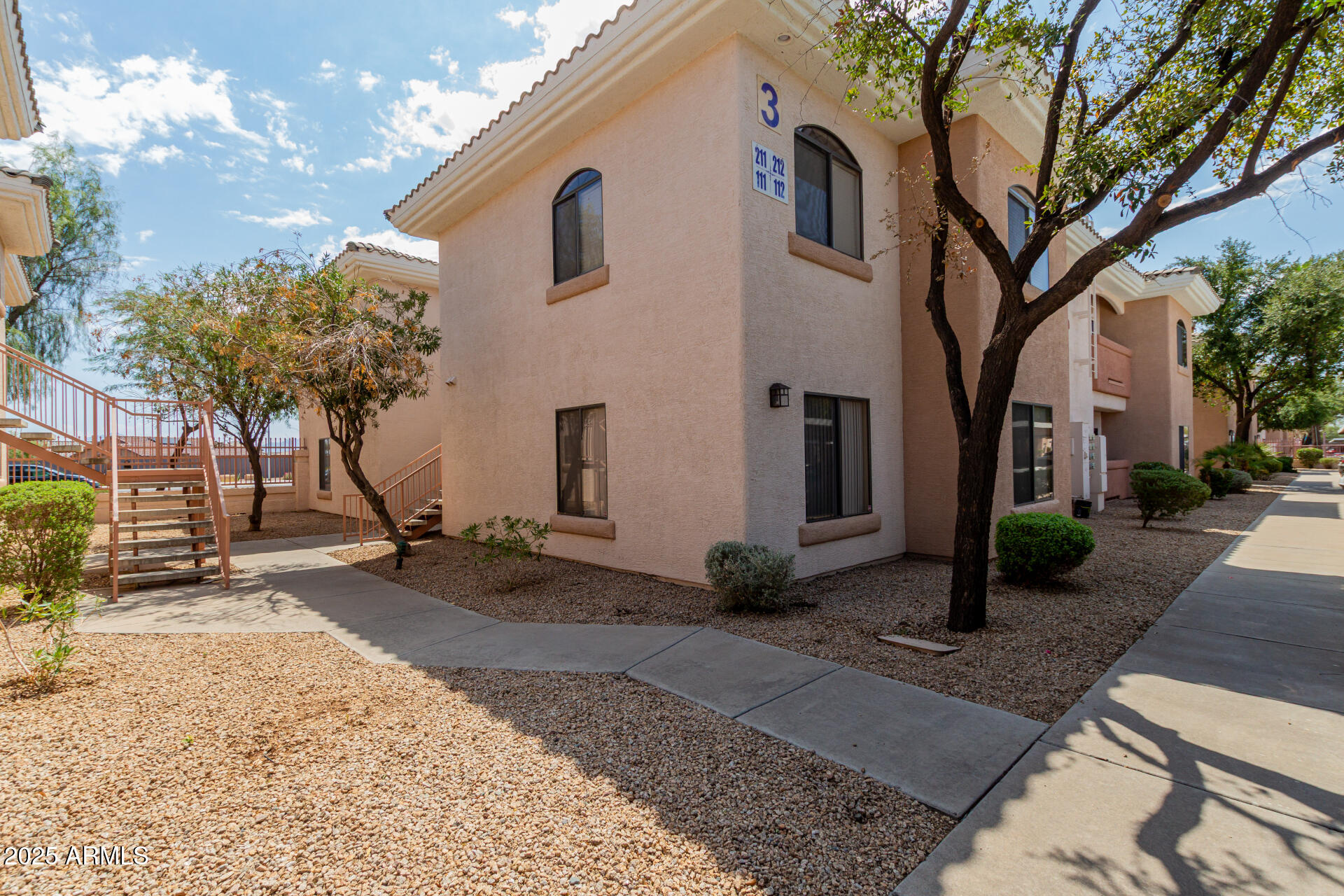 10030 W INDIAN SCHOOL Road 111, Phoenix, AZ 85037 — Photo 1 of 45