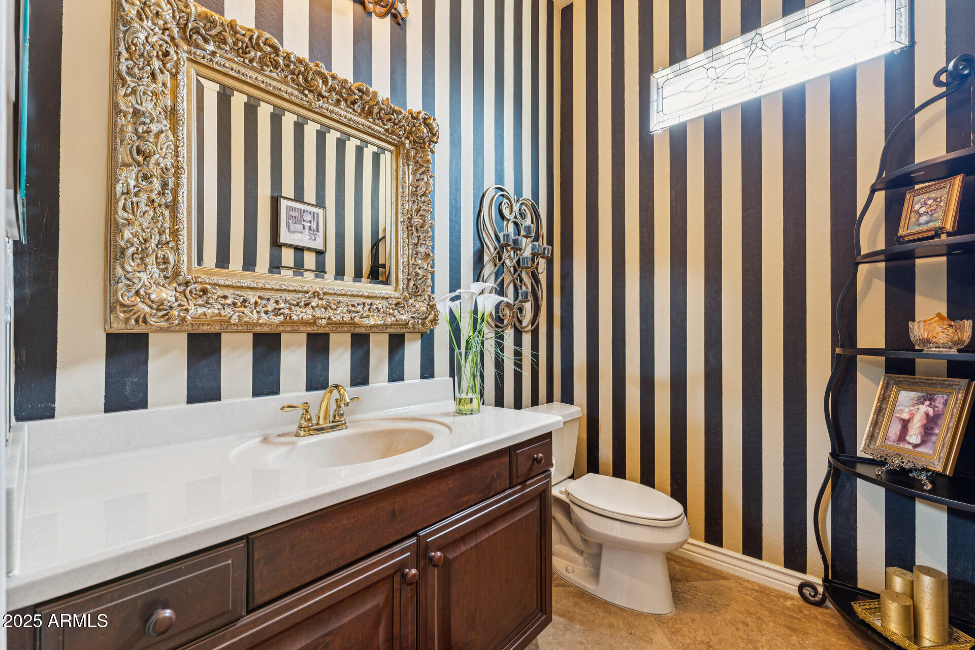 Thumbnail 38
