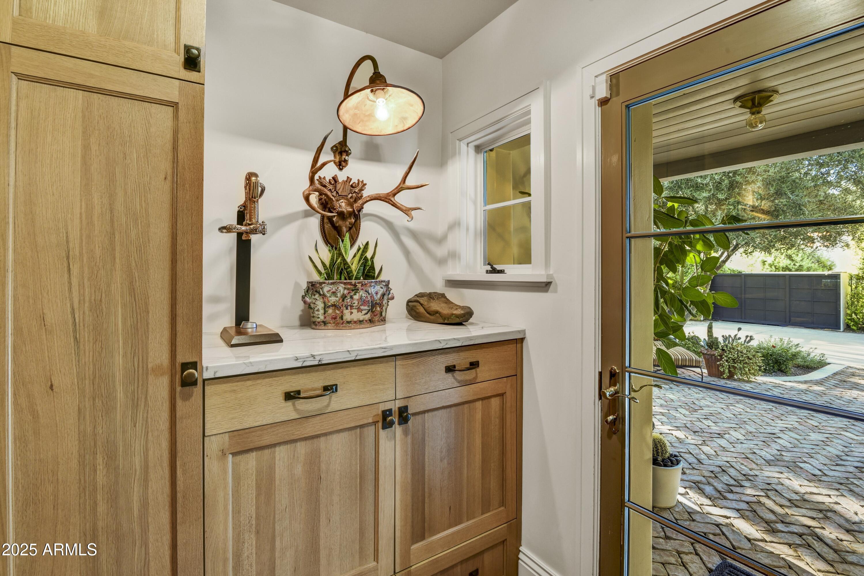 Thumbnail 31