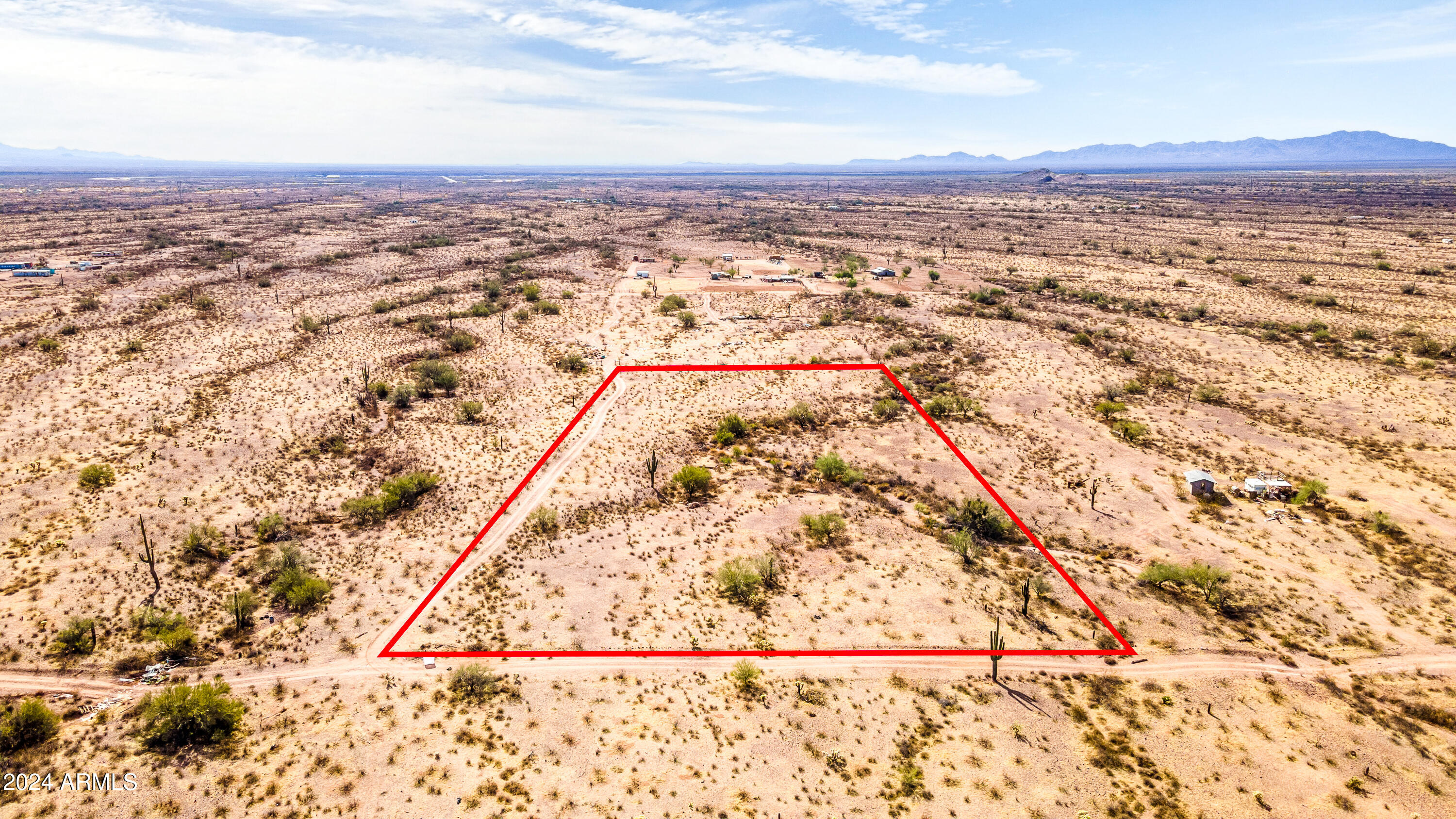 33639 W Villa Cassandra Way 213, Wickenburg, AZ 85390 — Photo 1 of 9