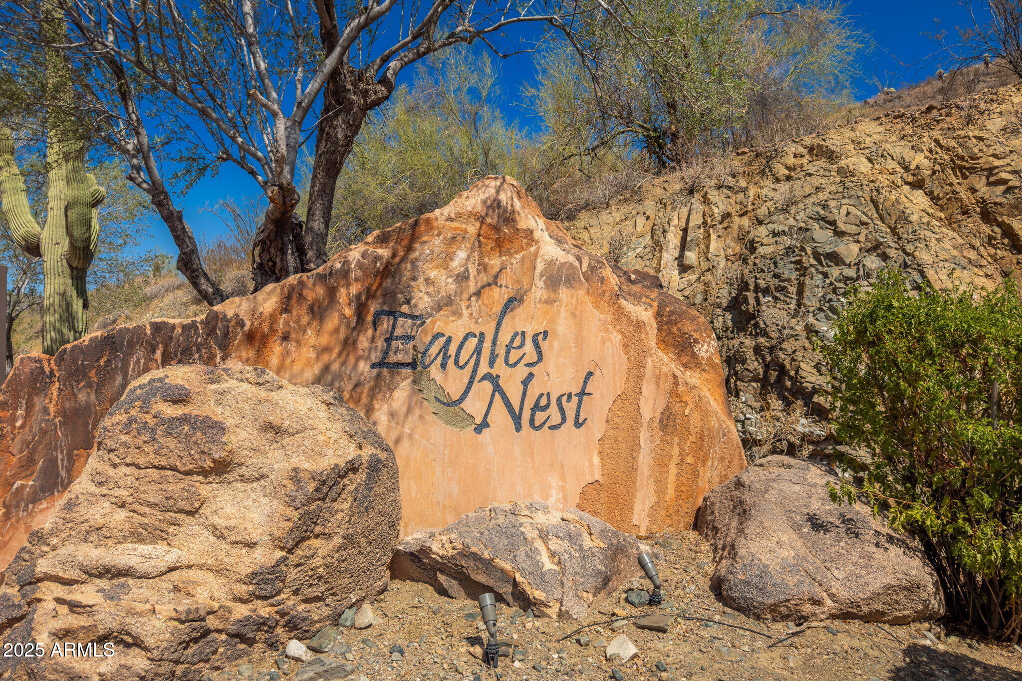 16217 N DESERT FOX Parkway 127, Fountain Hills, AZ 85268 — Photo 1 of 35