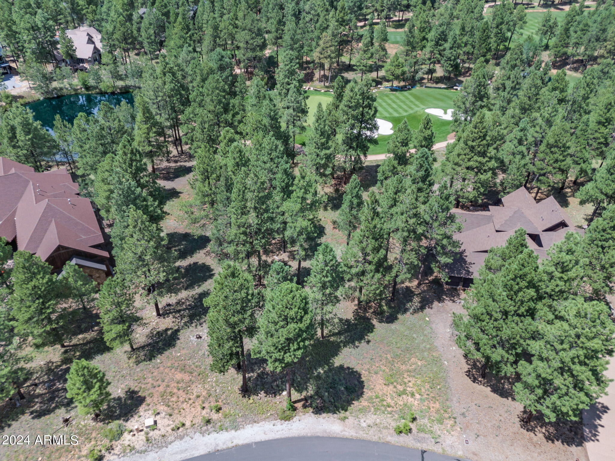 1948 E Bare Oak Loop 115, Flagstaff, AZ 86005 — Photo 1 of 21