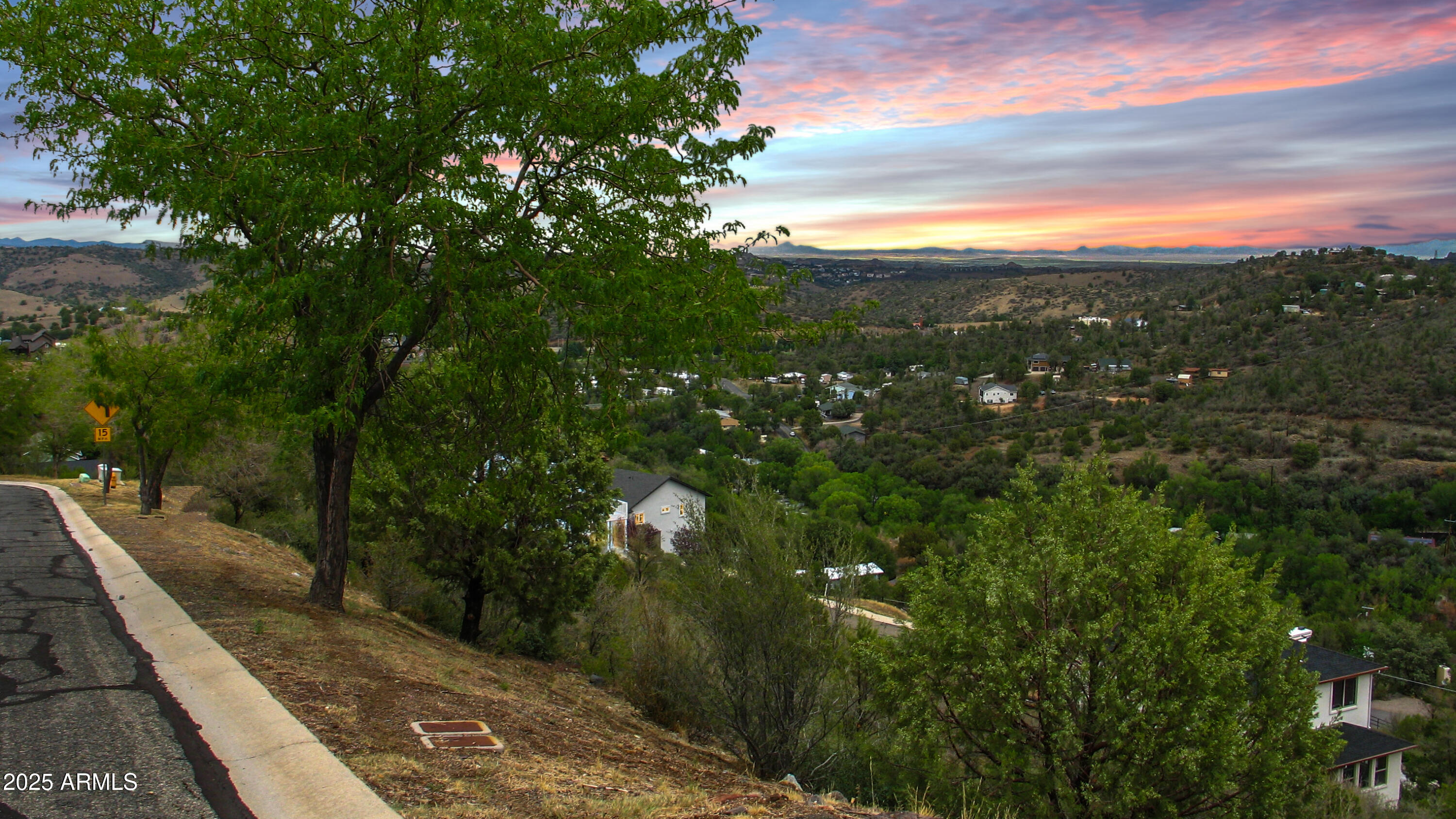 1300 NEWPORT RIDGE Drive 116, Prescott, AZ 86303 — Photo 1 of 10