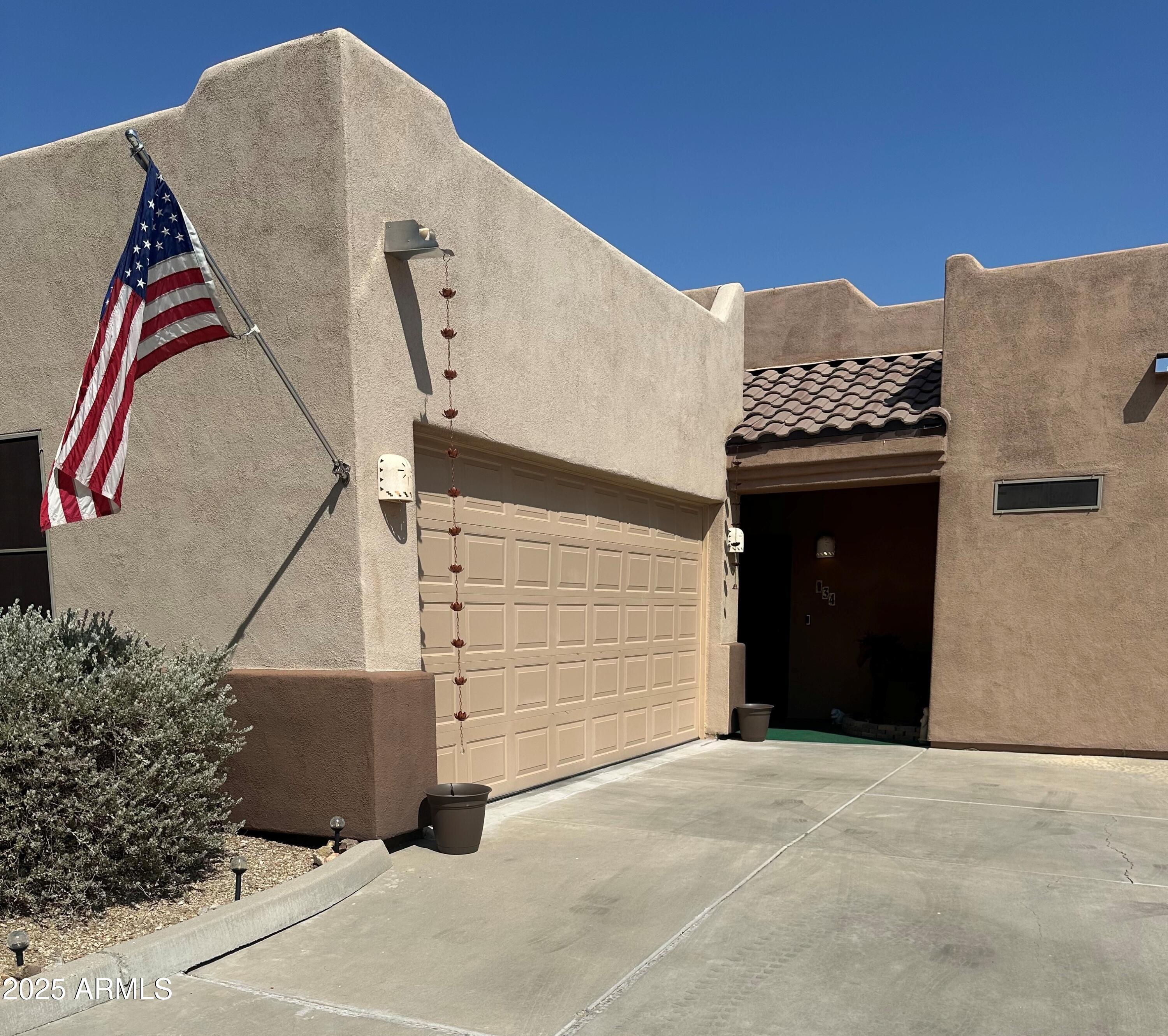 34 NORTHRIDGE Circle, Wickenburg, AZ 85390 — Photo 1 of 44