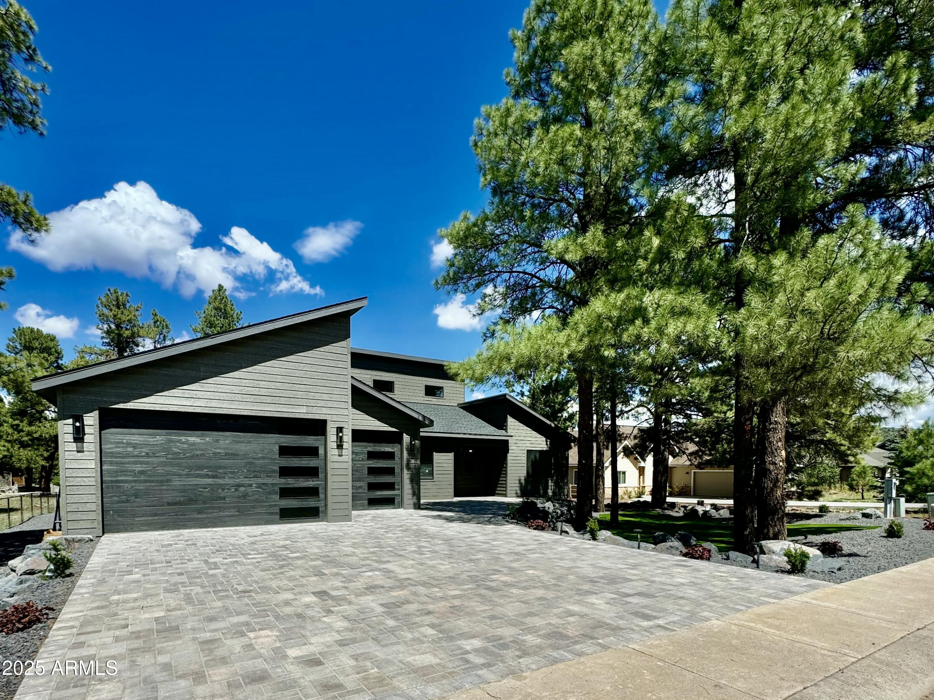 2830 W Highland Meadows Drive 115, Williams, AZ 86046 — Photo 1 of 58