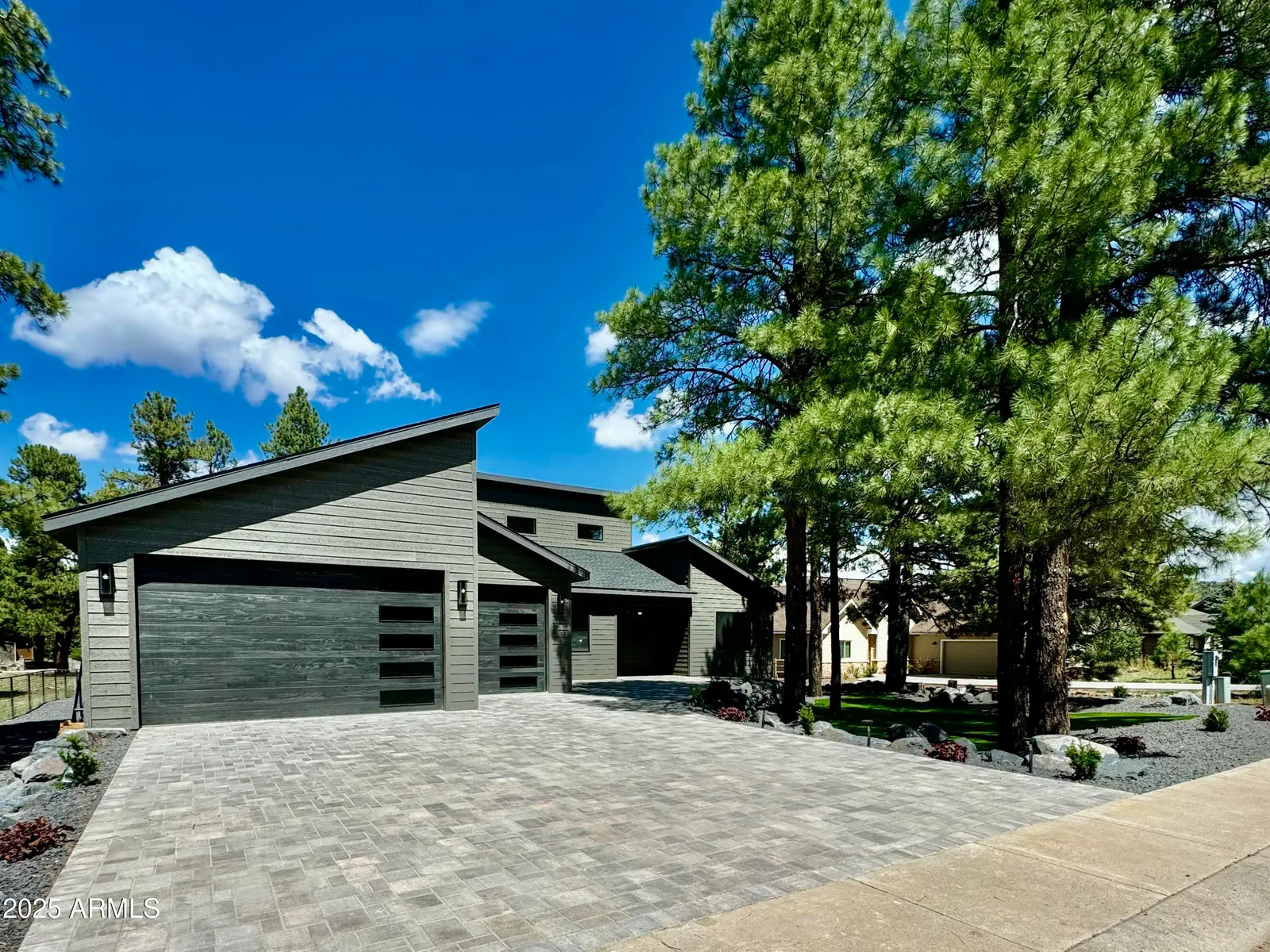 2830 W Highland Meadows Drive 115, Williams, AZ 86046 — Photo 1 of 58