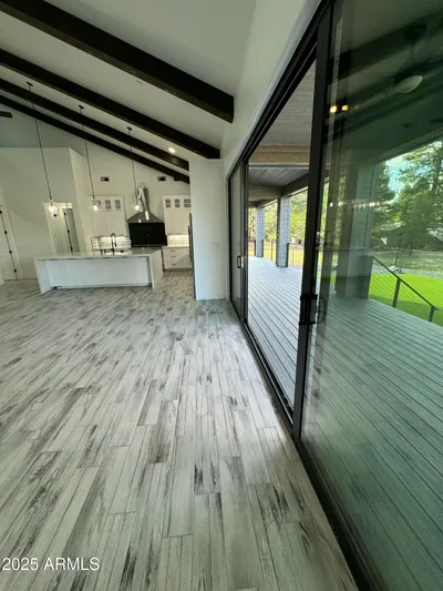 Thumbnail 26