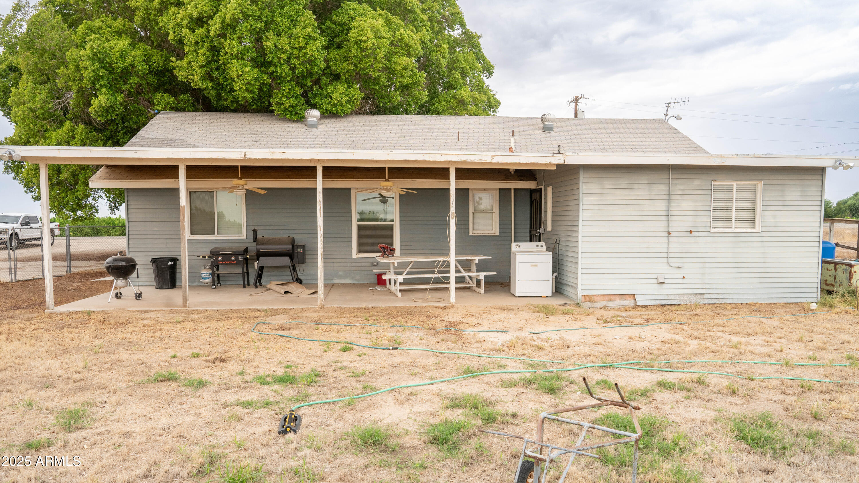 Thumbnail 18
