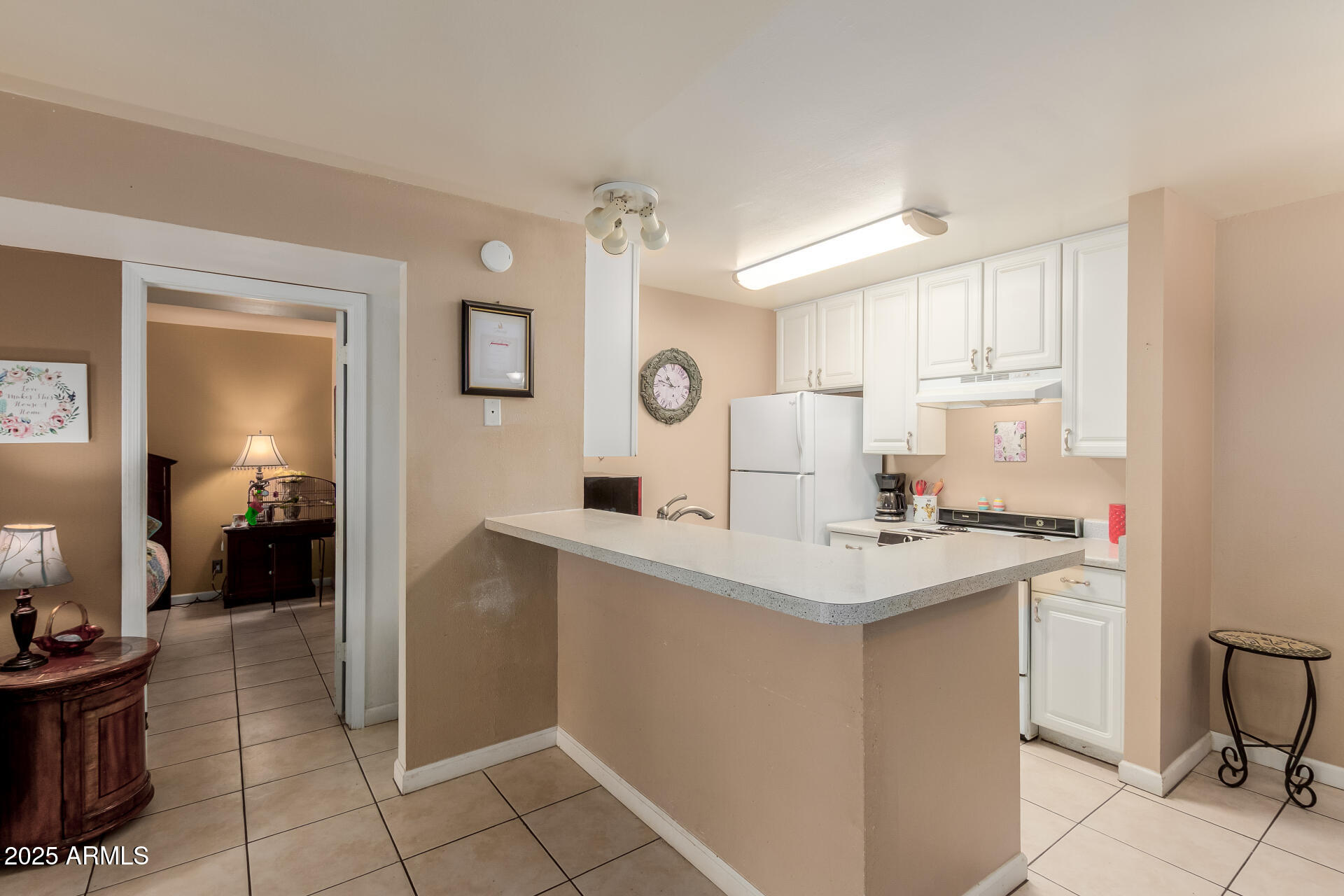 8055 E THOMAS Road C104, Scottsdale, AZ 85251 — Photo 1 of 24