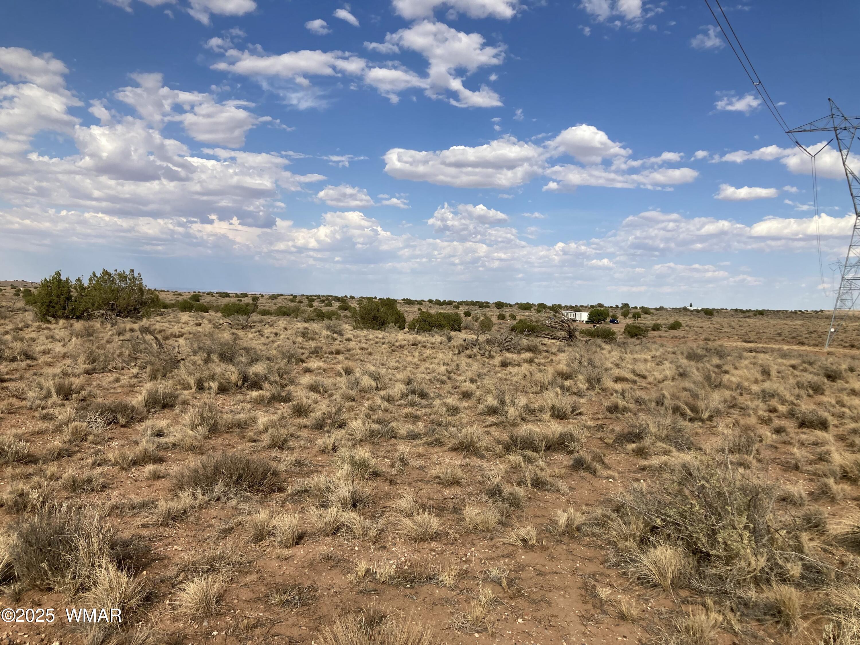 5324 White Antelope Road, Snowflake, AZ 85937