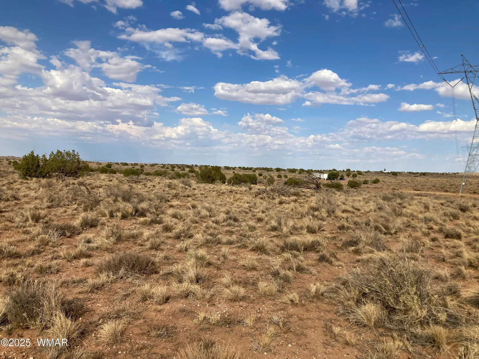 5324 White Antelope Road, Snowflake, AZ 85937 — Photo 1 of 19