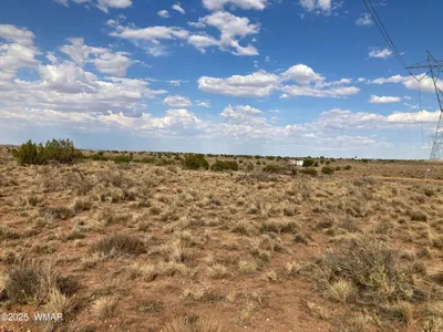 5324 White Antelope Road, Snowflake, AZ 85937