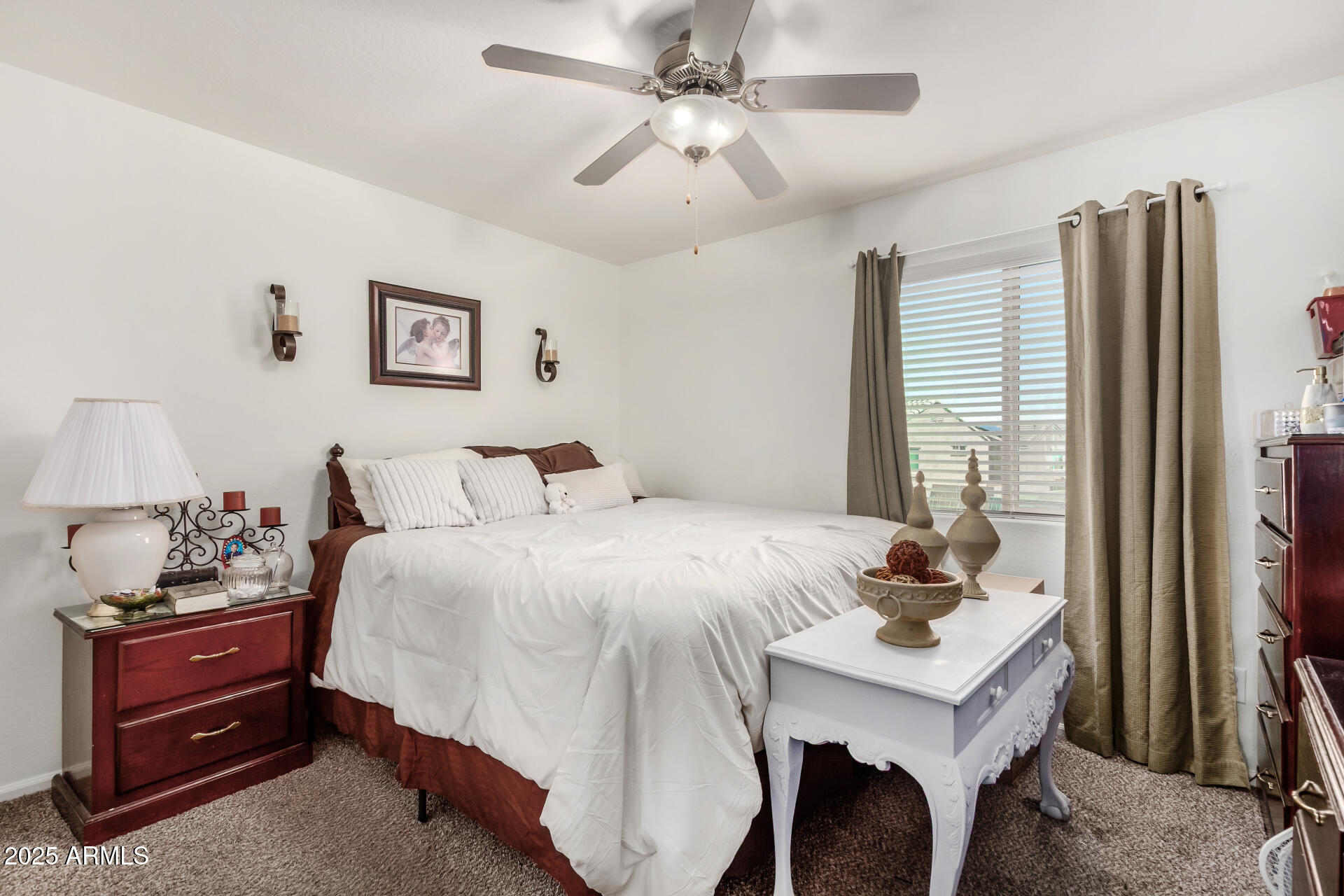 Thumbnail 16