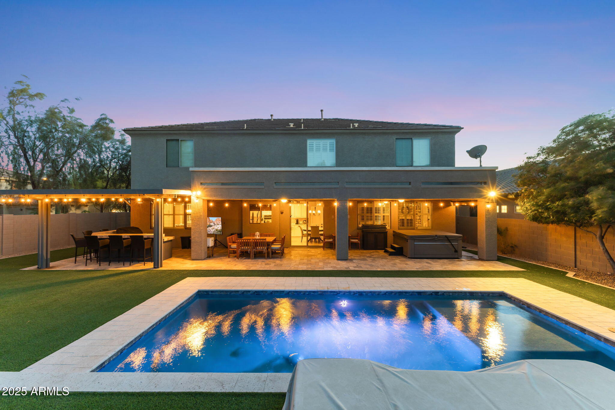 Thumbnail 38