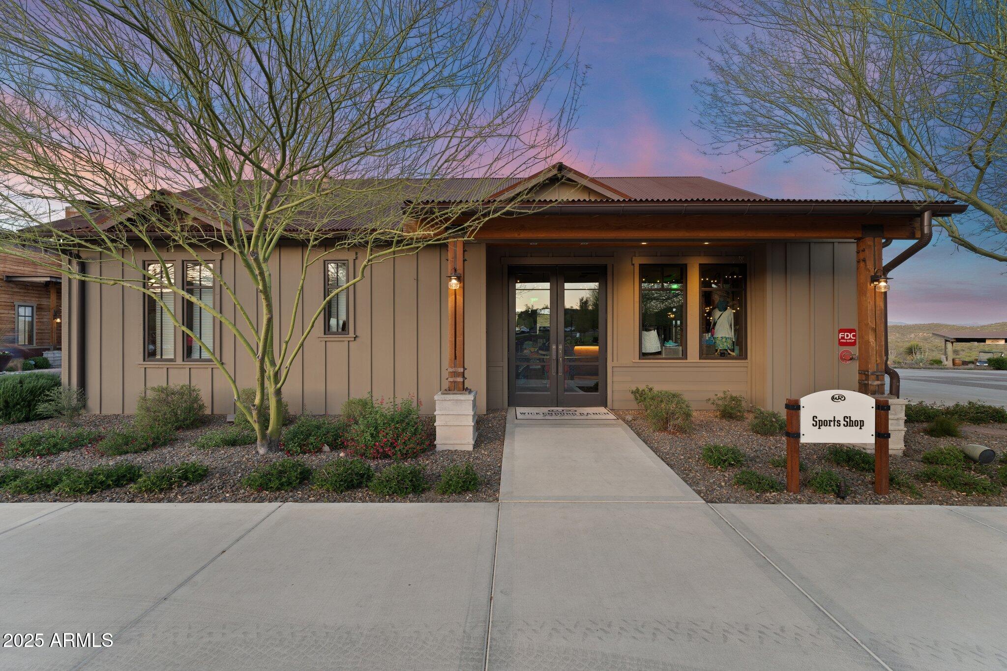 Thumbnail 64