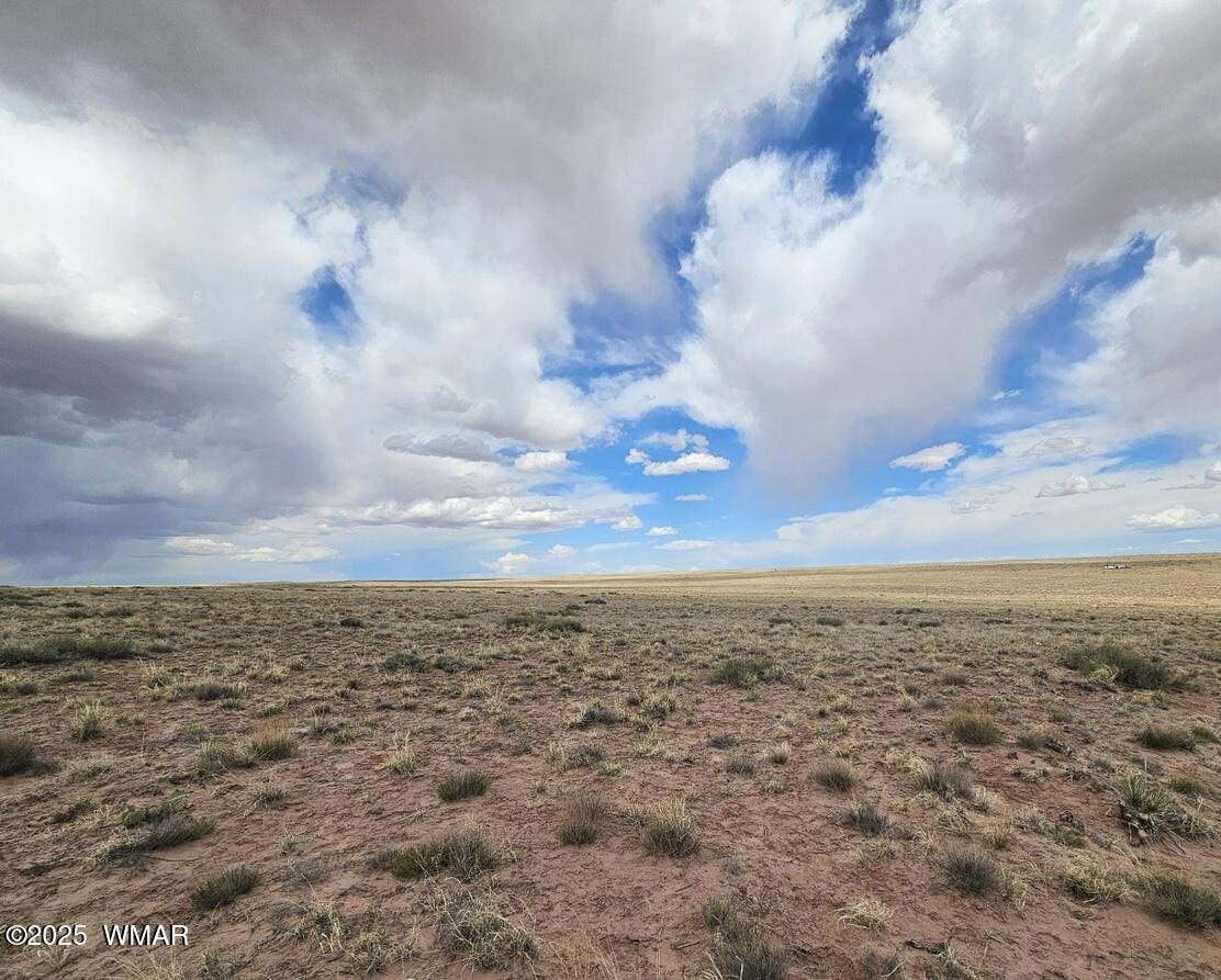 tbd Lot 78 & 79 Vein of Gold, Sun Valley, AZ 86029 — Photo 1 of 2