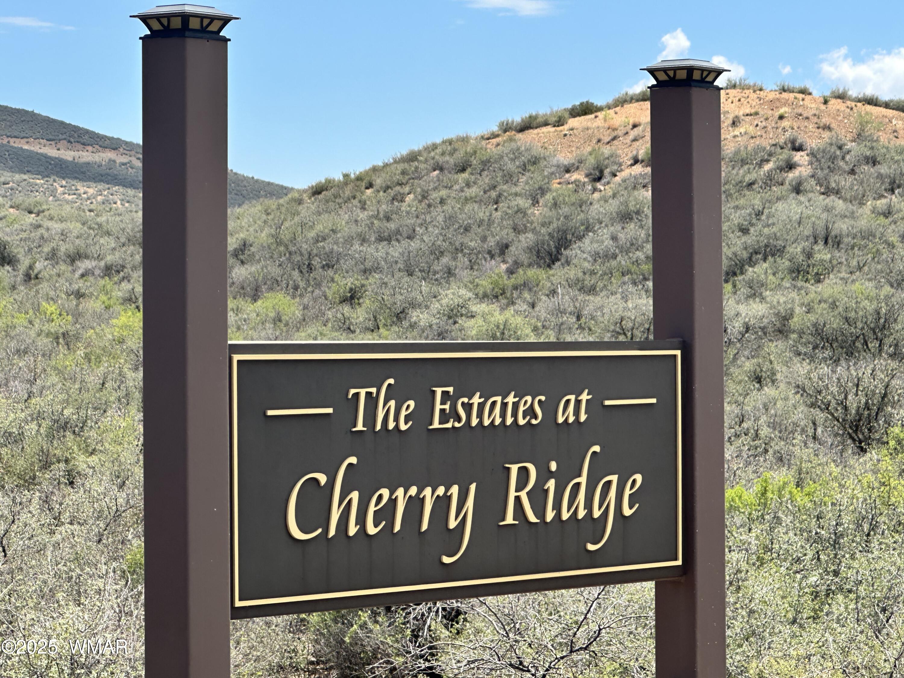 00 S Dewey Overlook Way, Dewey-Humboldt, AZ 86327 — Photo 1 of 20