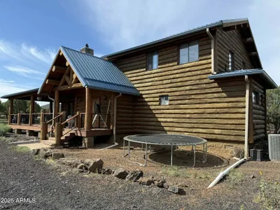 Thumbnail 43