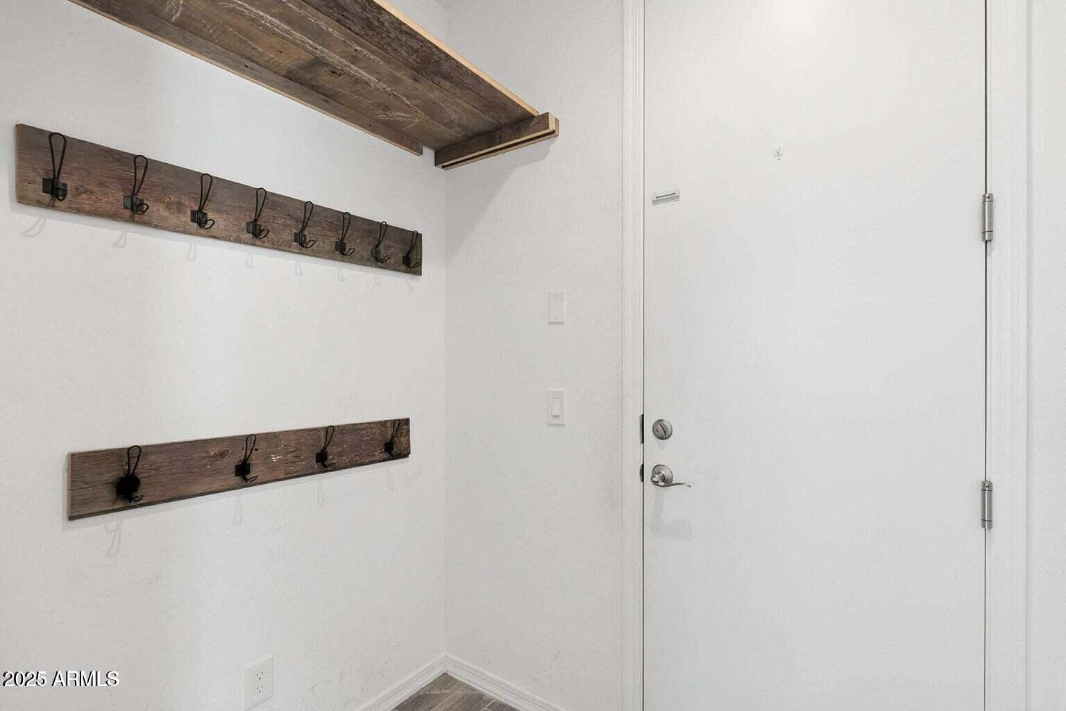 Thumbnail 15