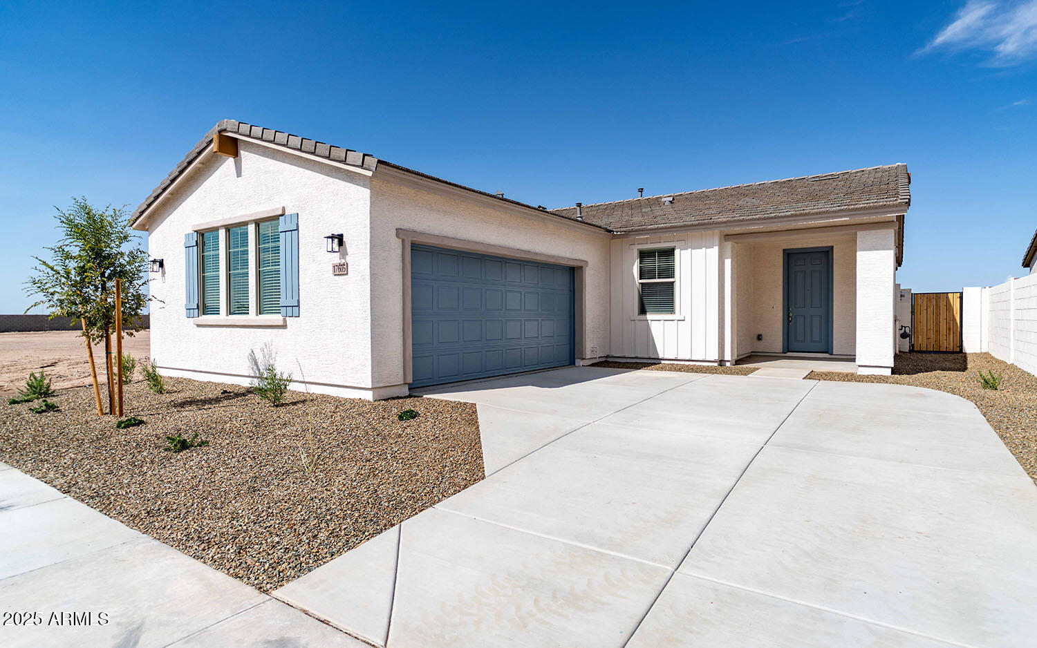 17605 N BOLERNO Drive, Maricopa, AZ 85138 — Photo 1 of 17