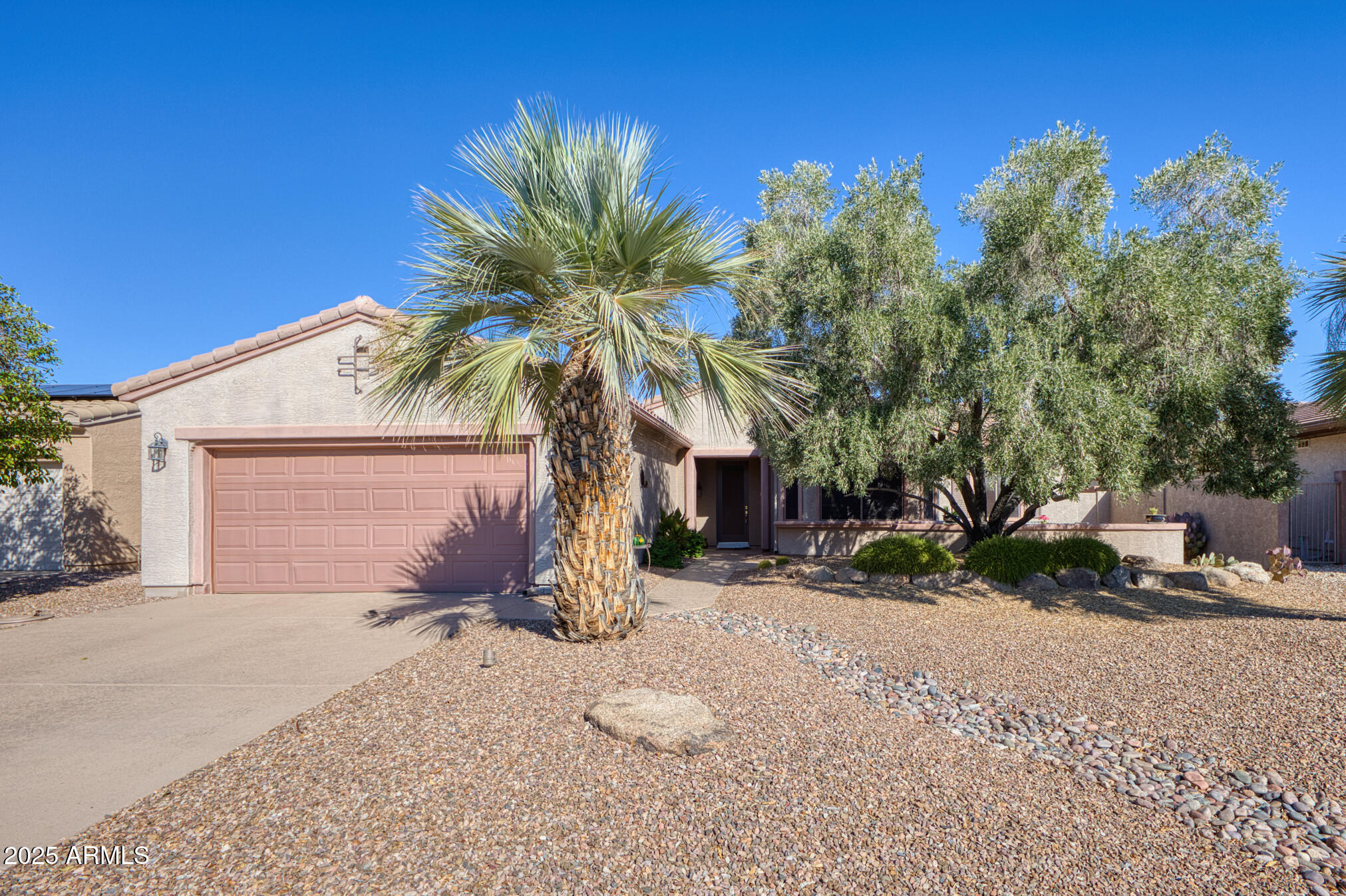 18836 N SUNSITES Drive, Surprise, AZ 85387 — Photo 1 of 38