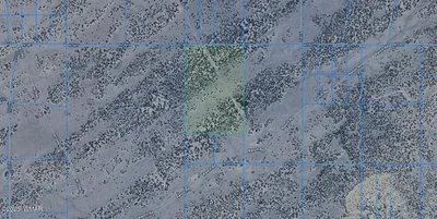 TBD Lot 3 Ranch Rd, Sanders, AZ 86512